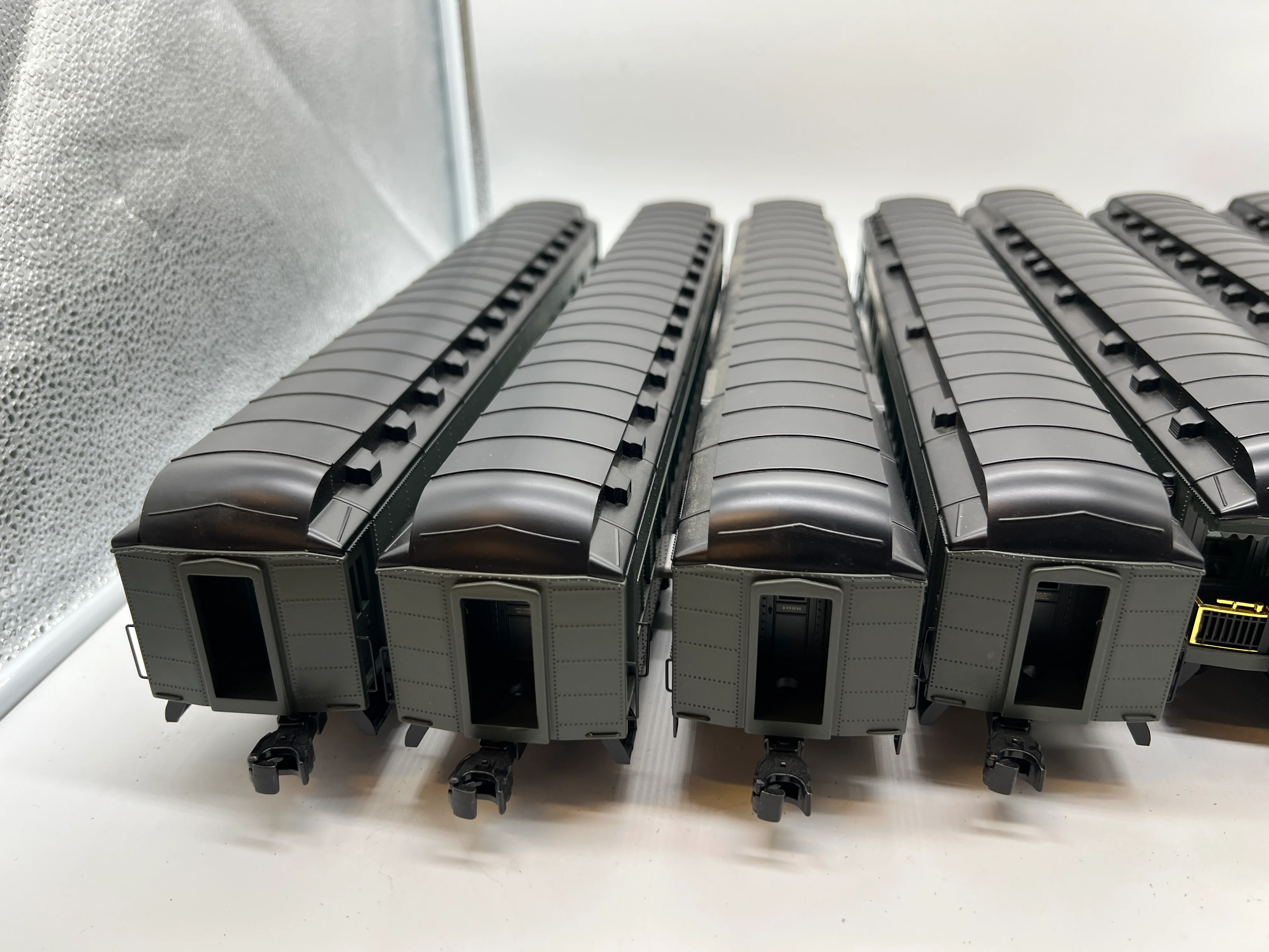 Product image 41