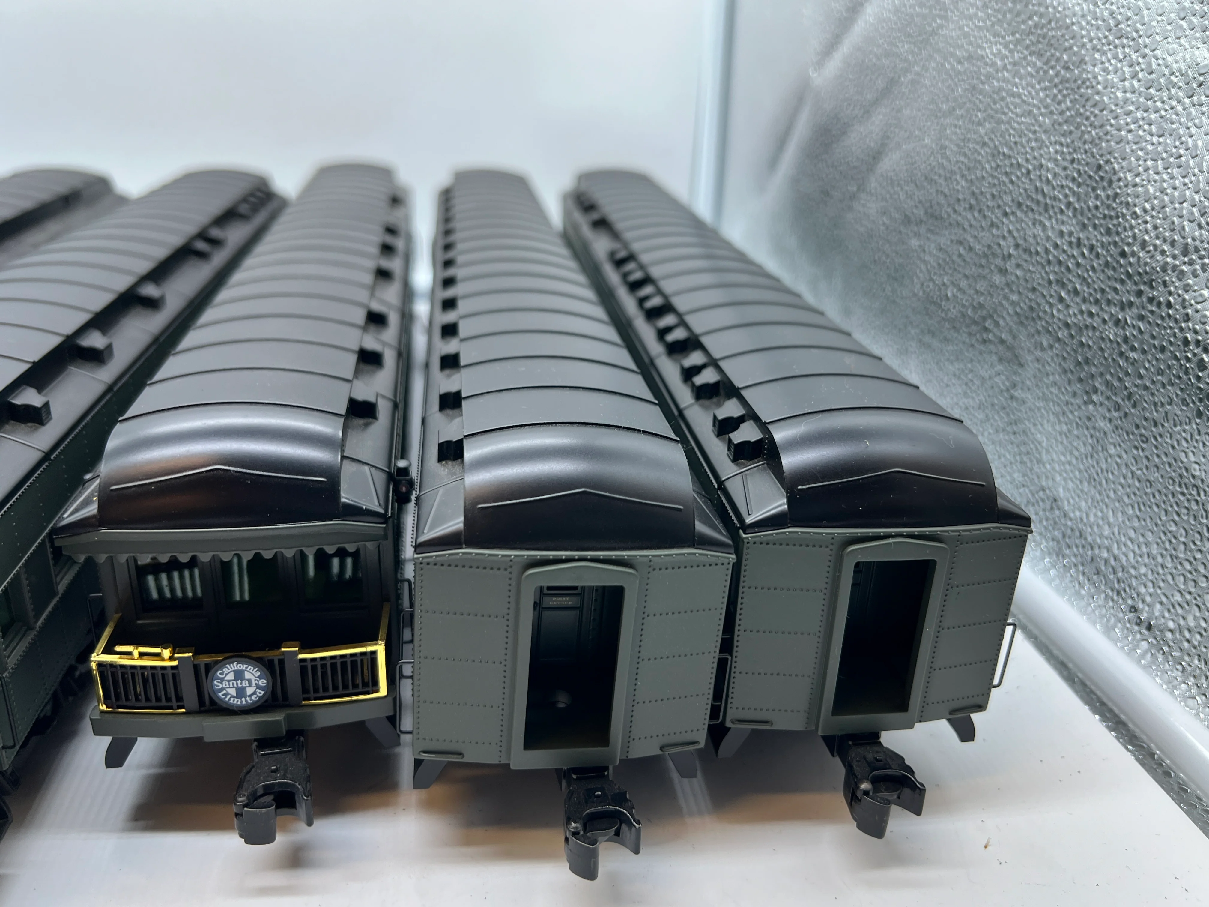 Product image 42