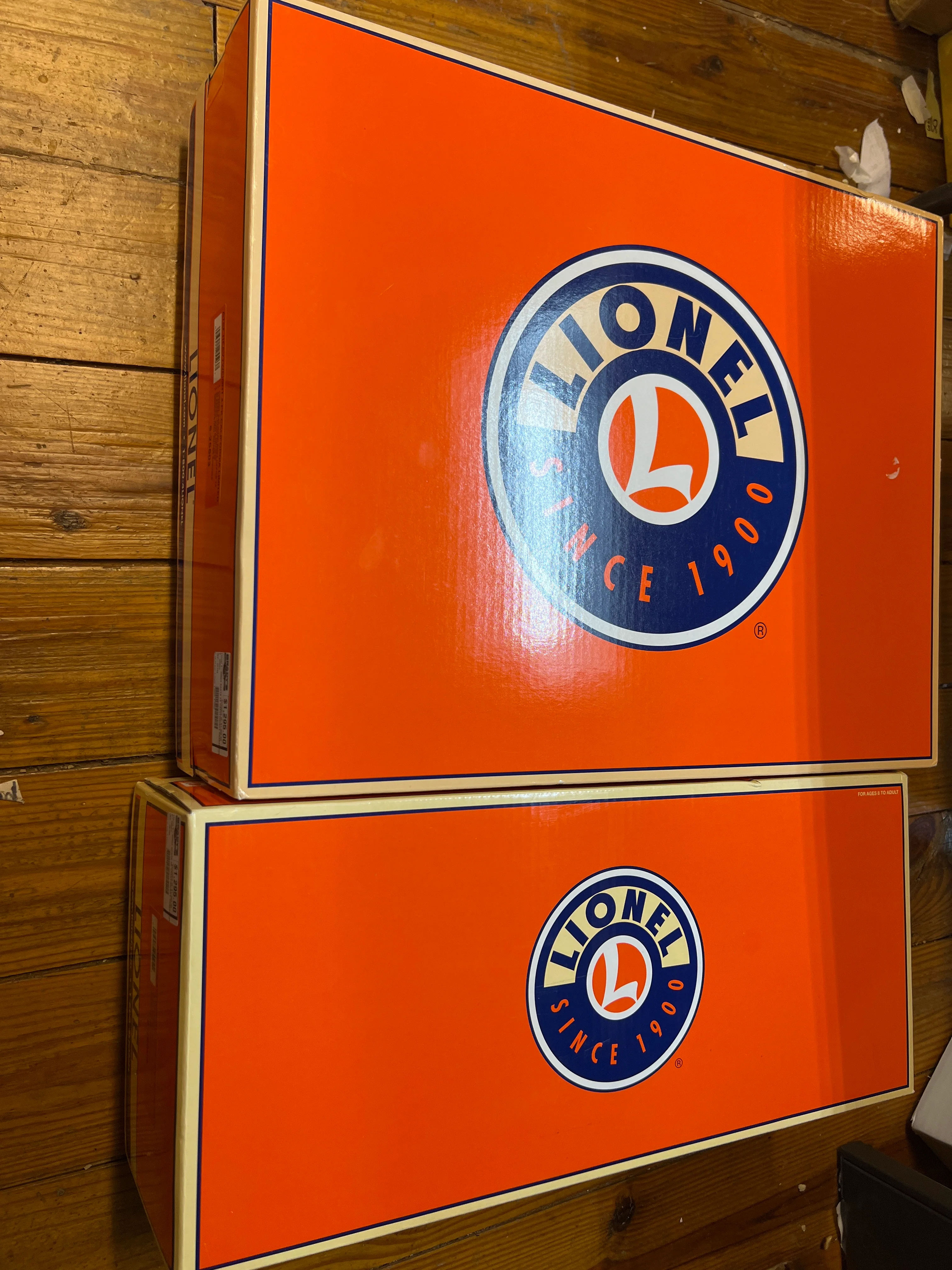 Product image 43