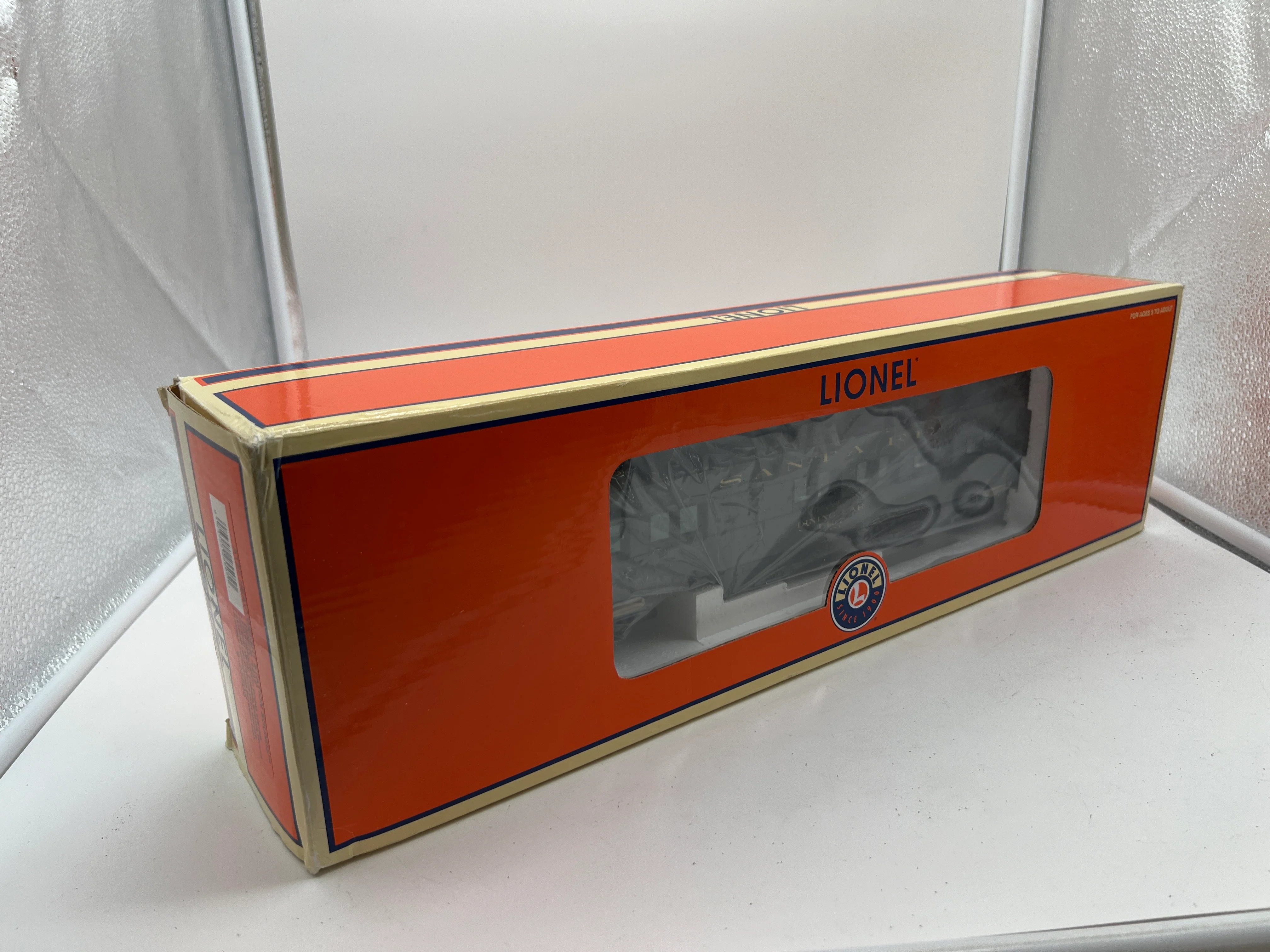 Product image 44