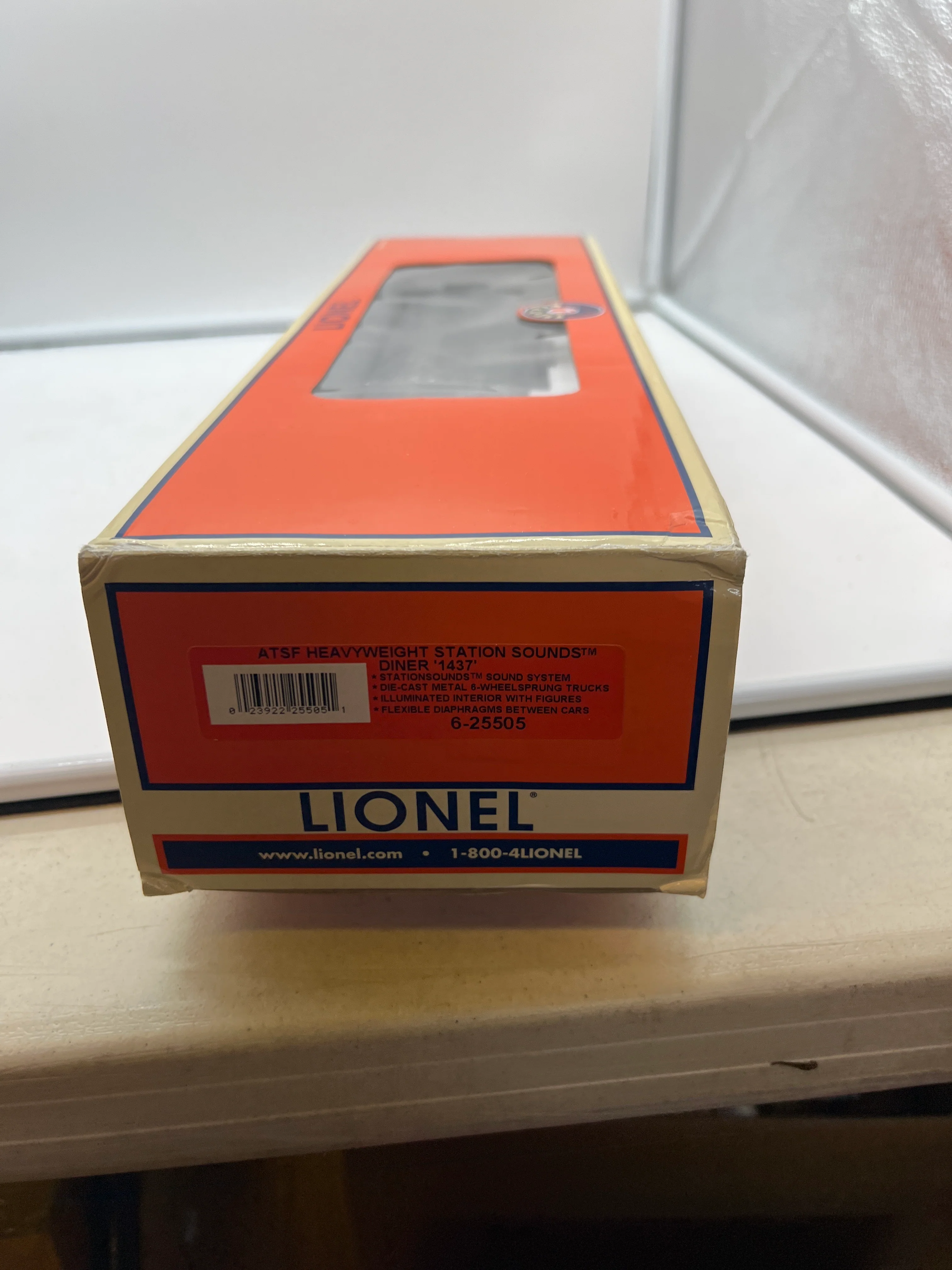 Product image 45