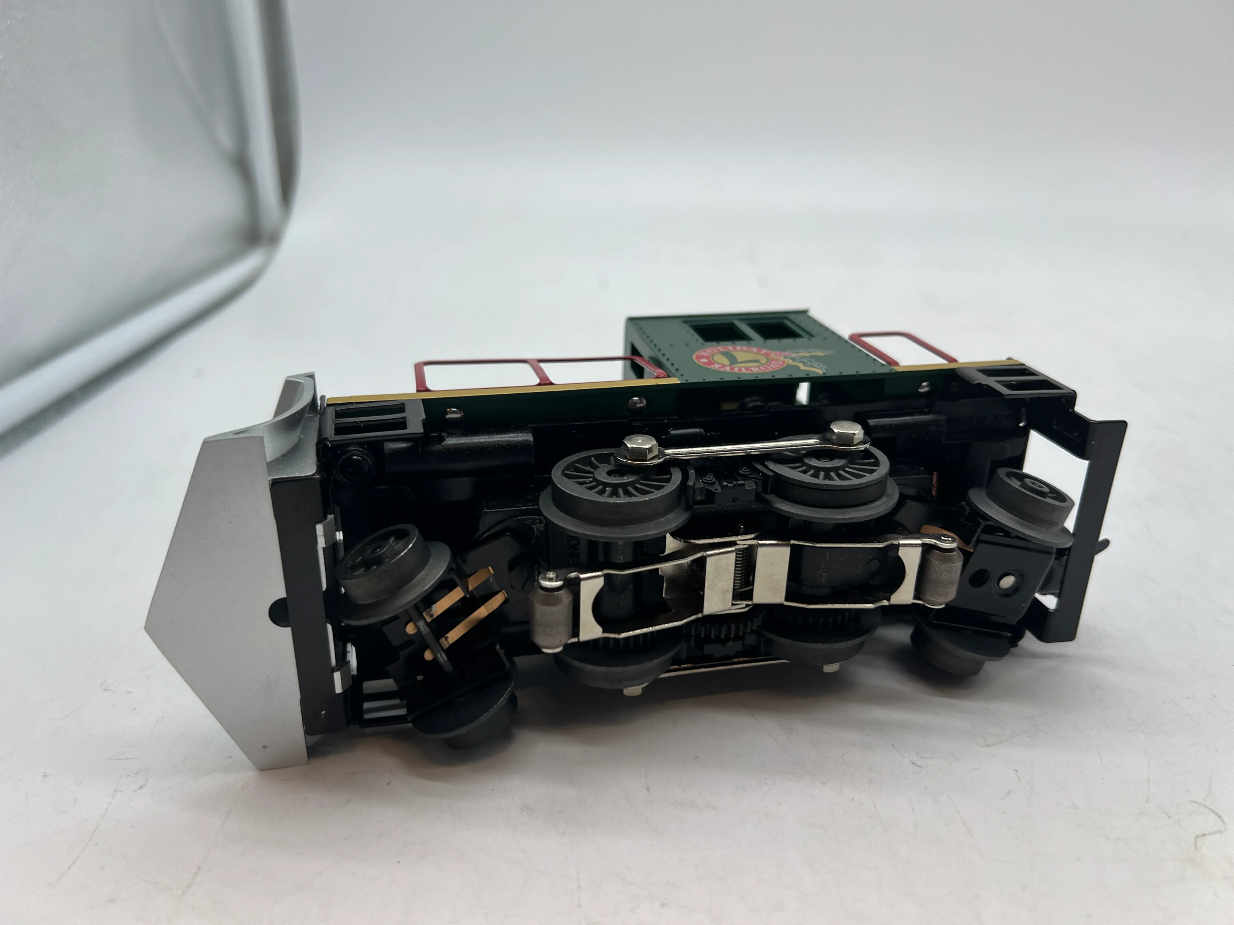Product image 6