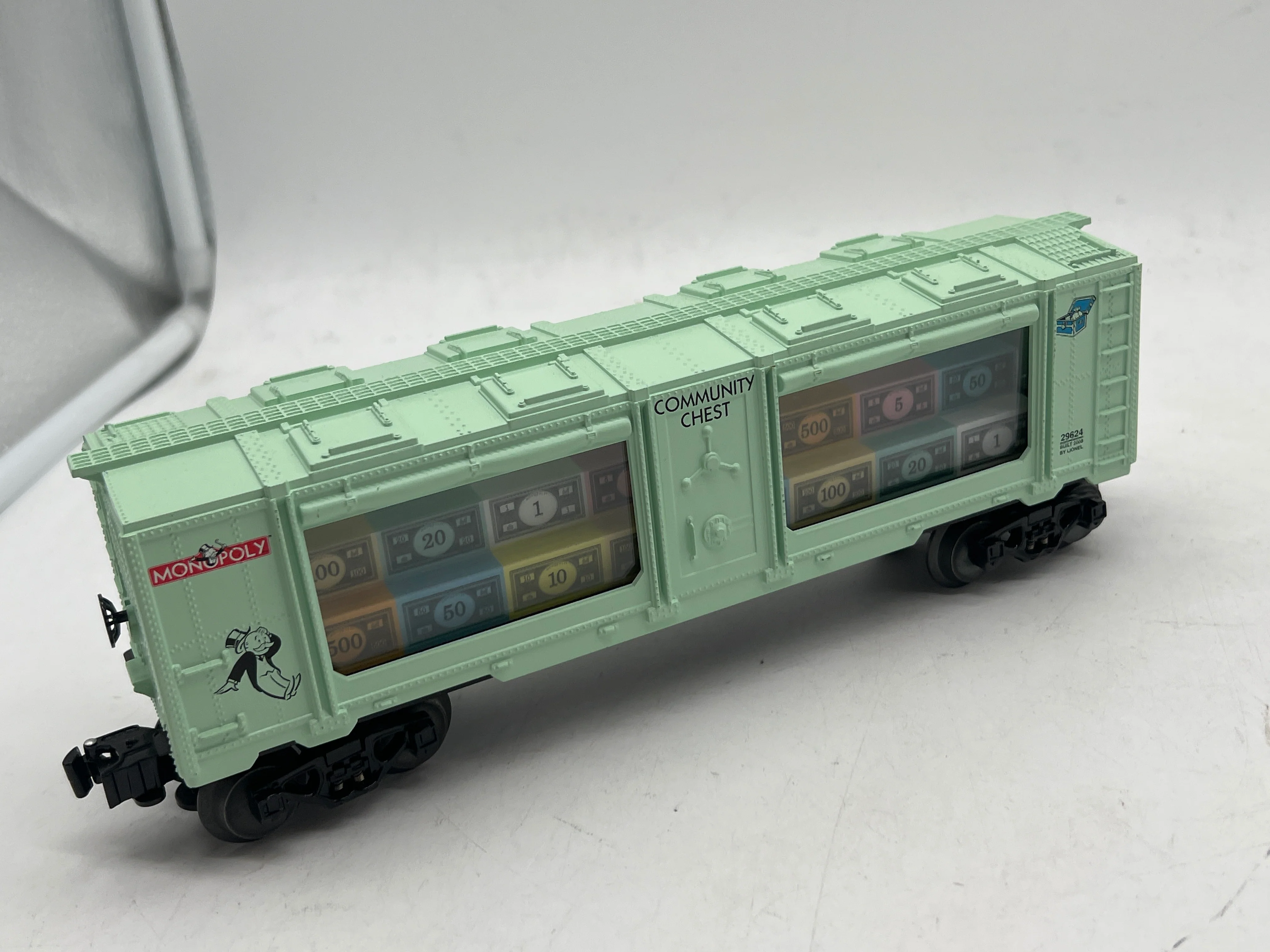 Product image 2