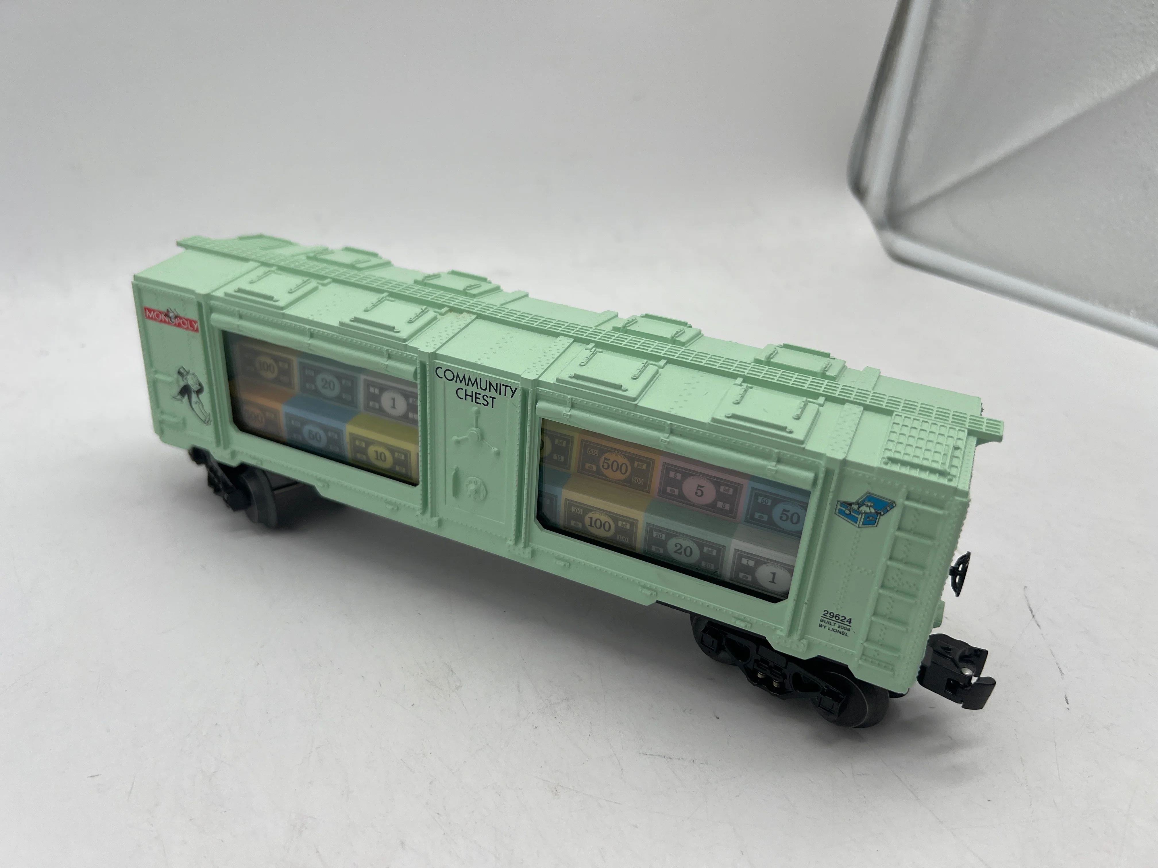 Product image 3