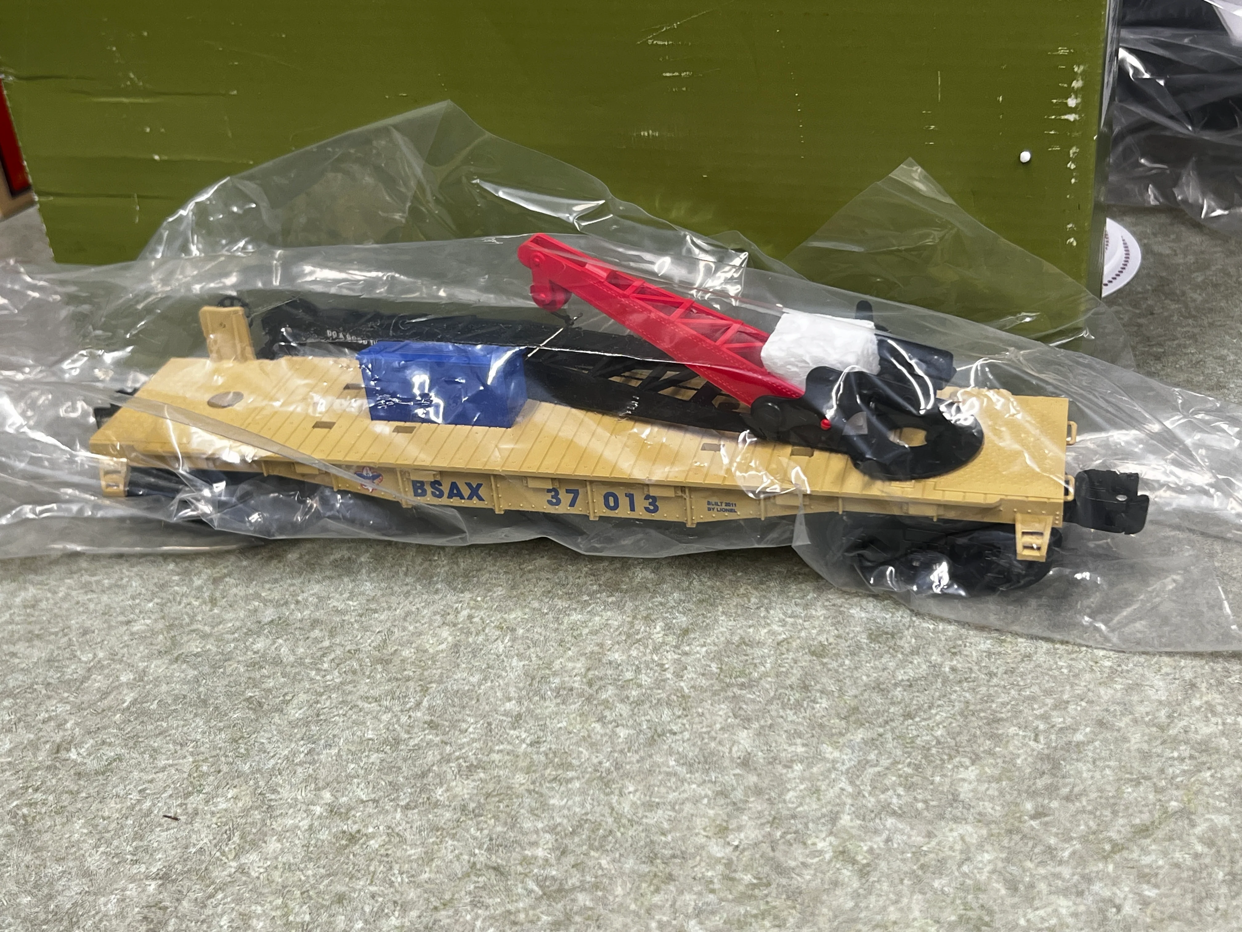 Product image 2