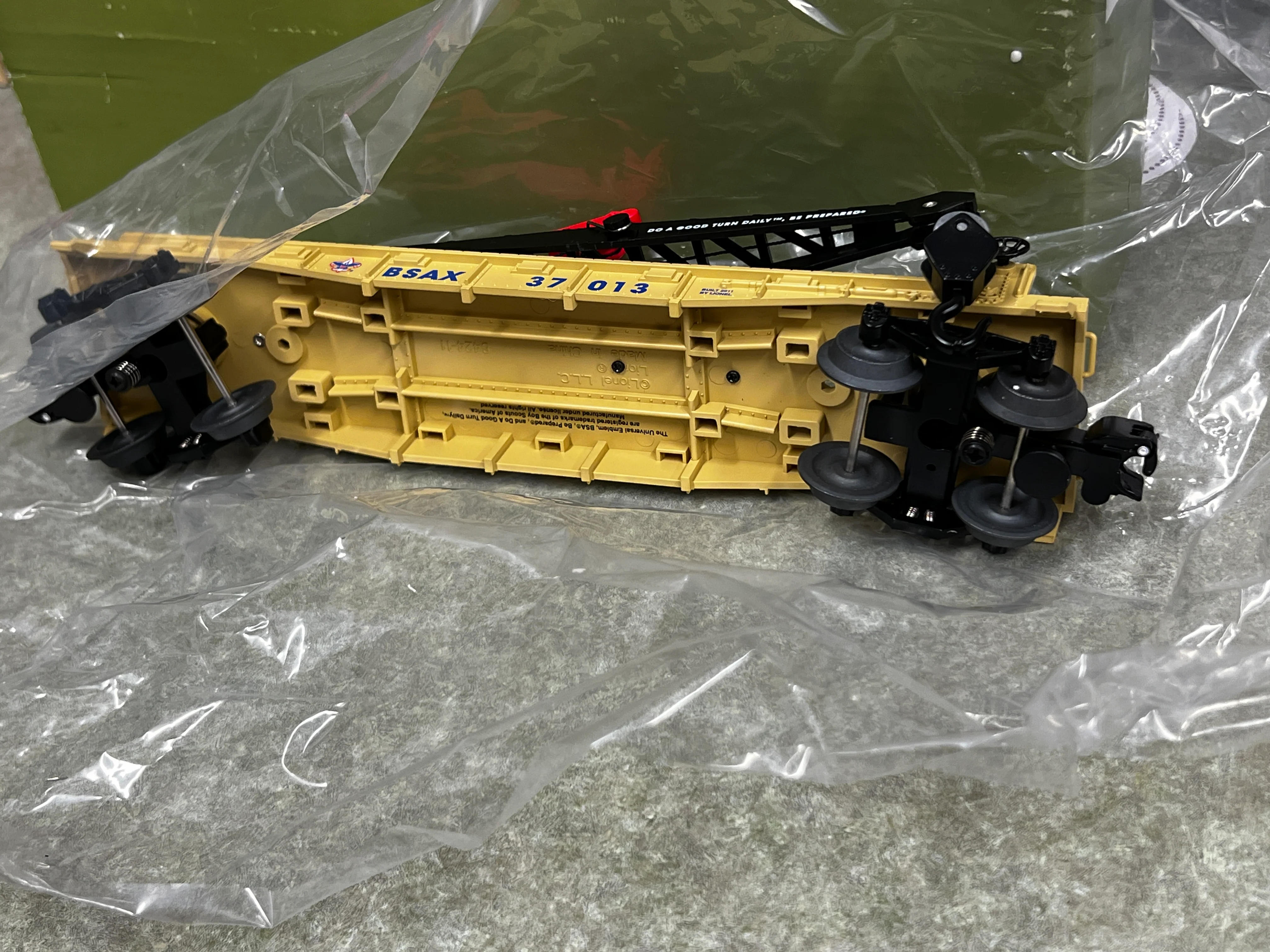 Product image 3