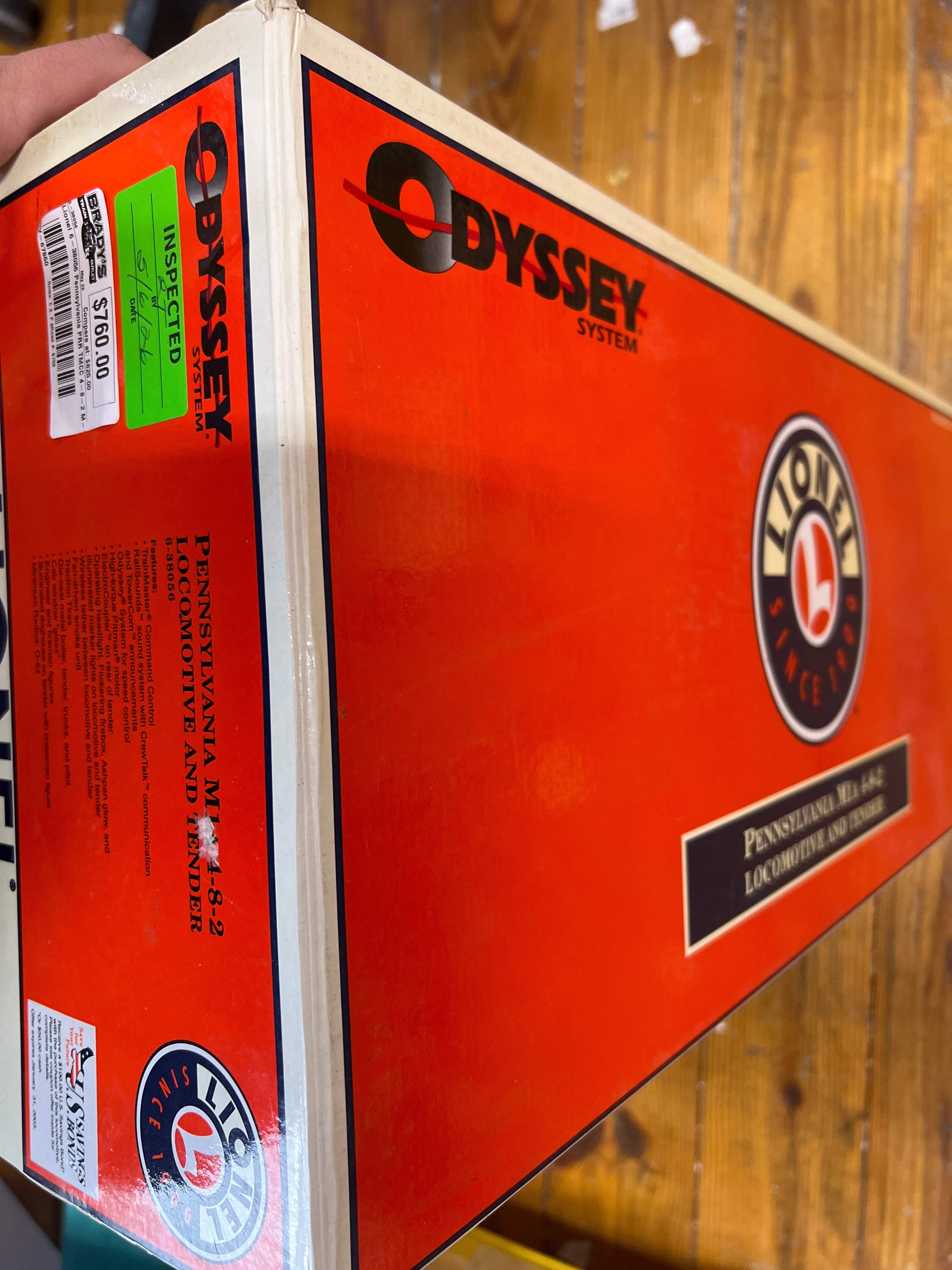 Product image 10