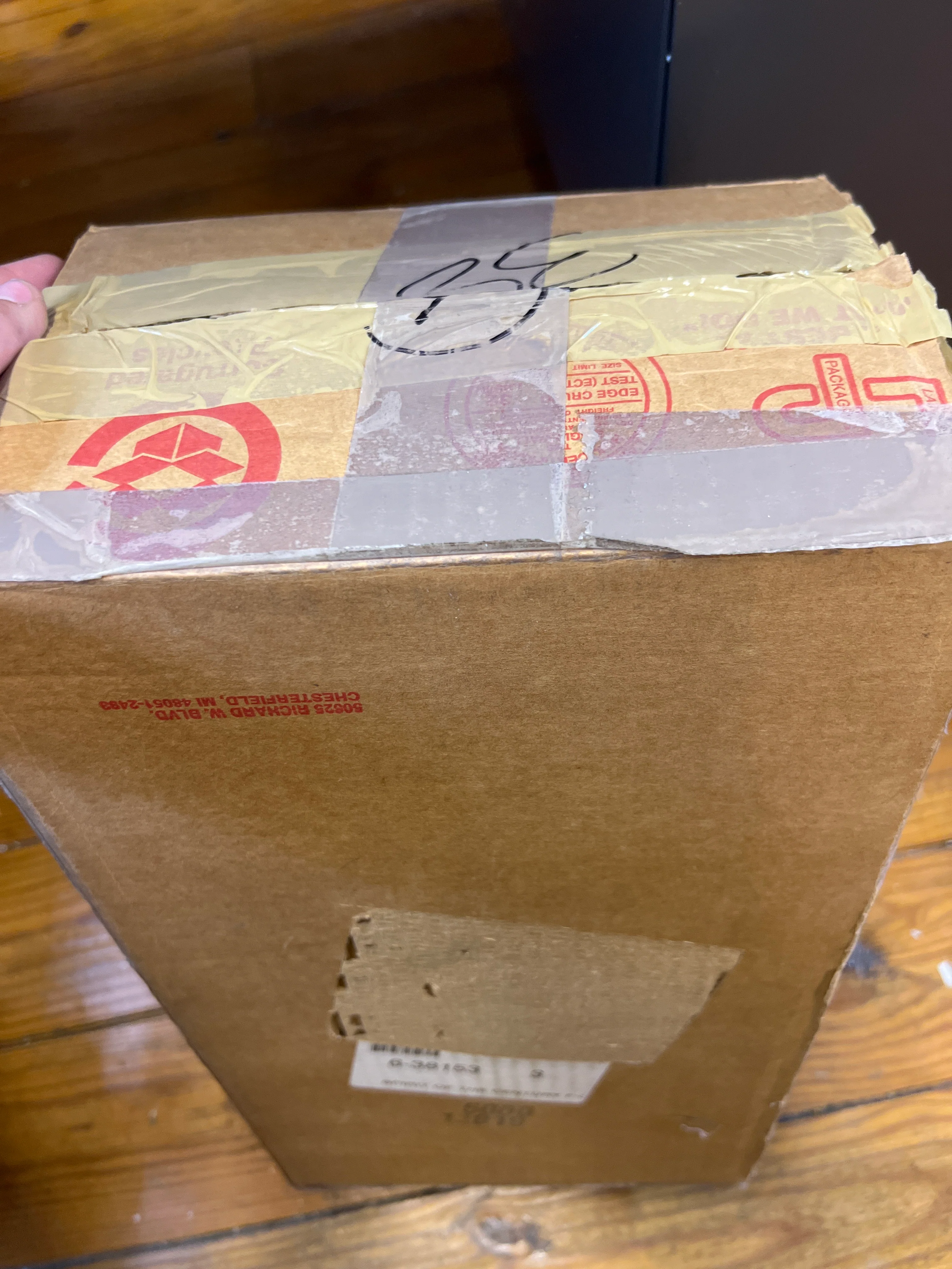 Product image 15