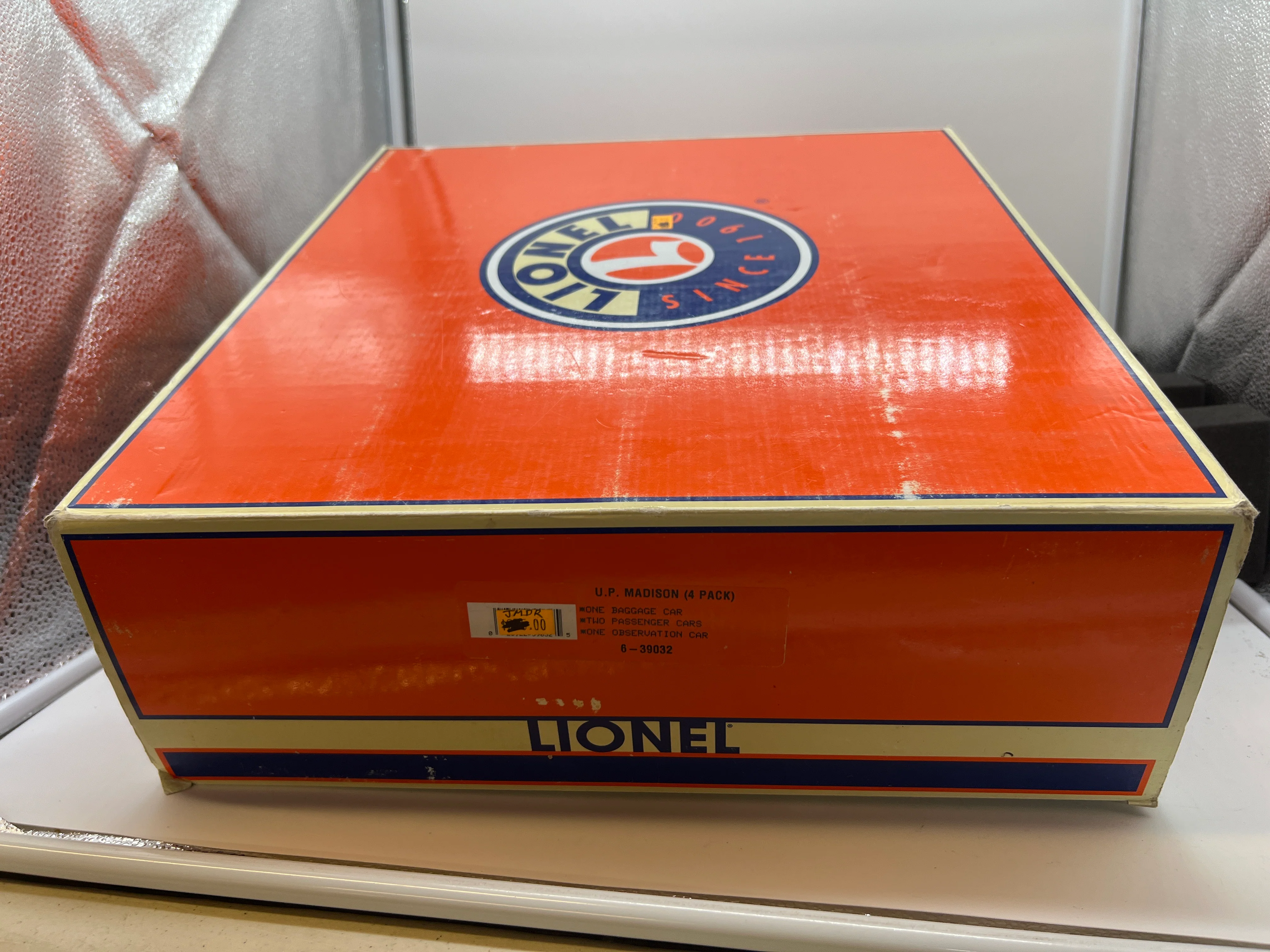 Product image 19