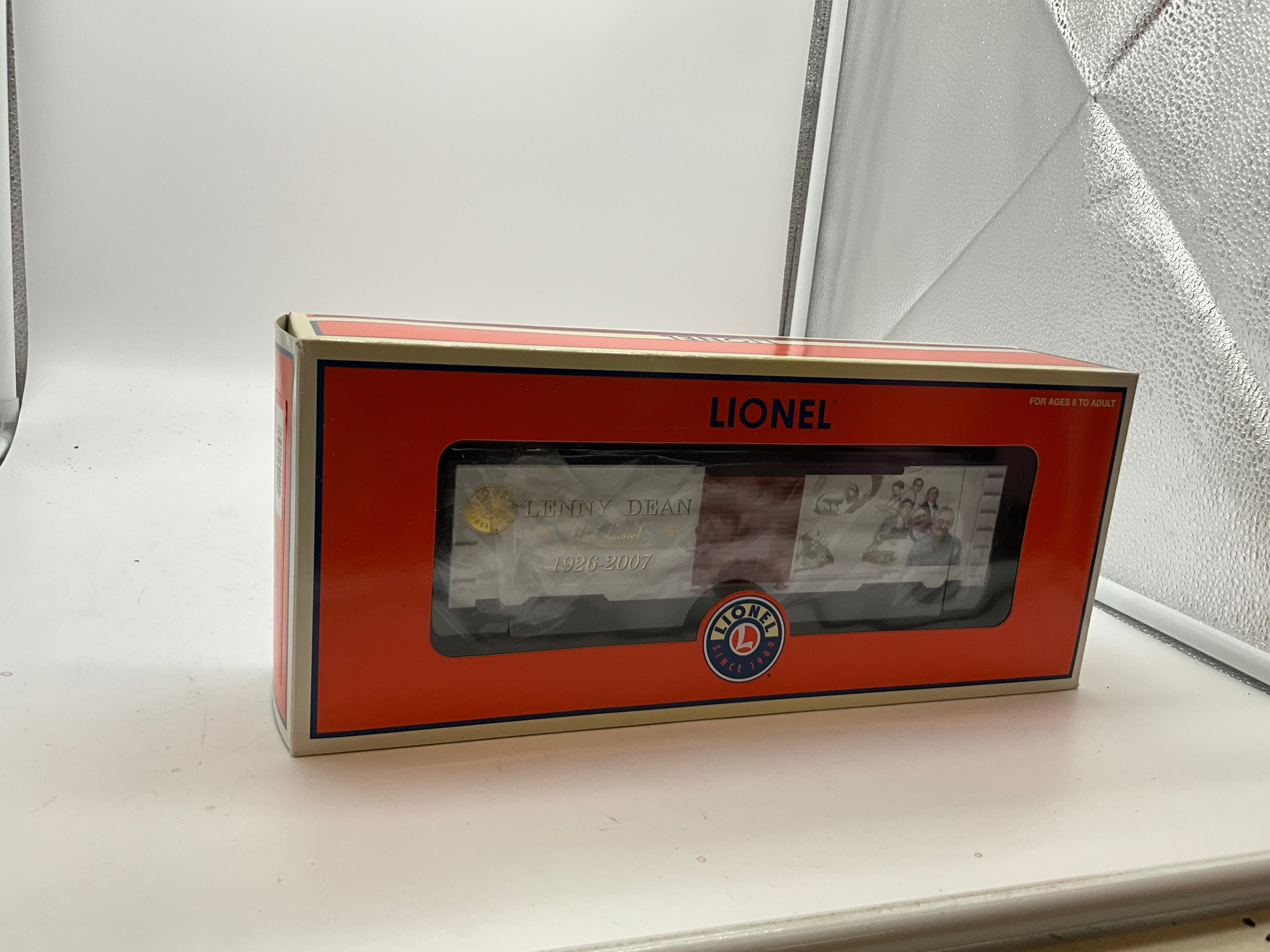 Product image 8