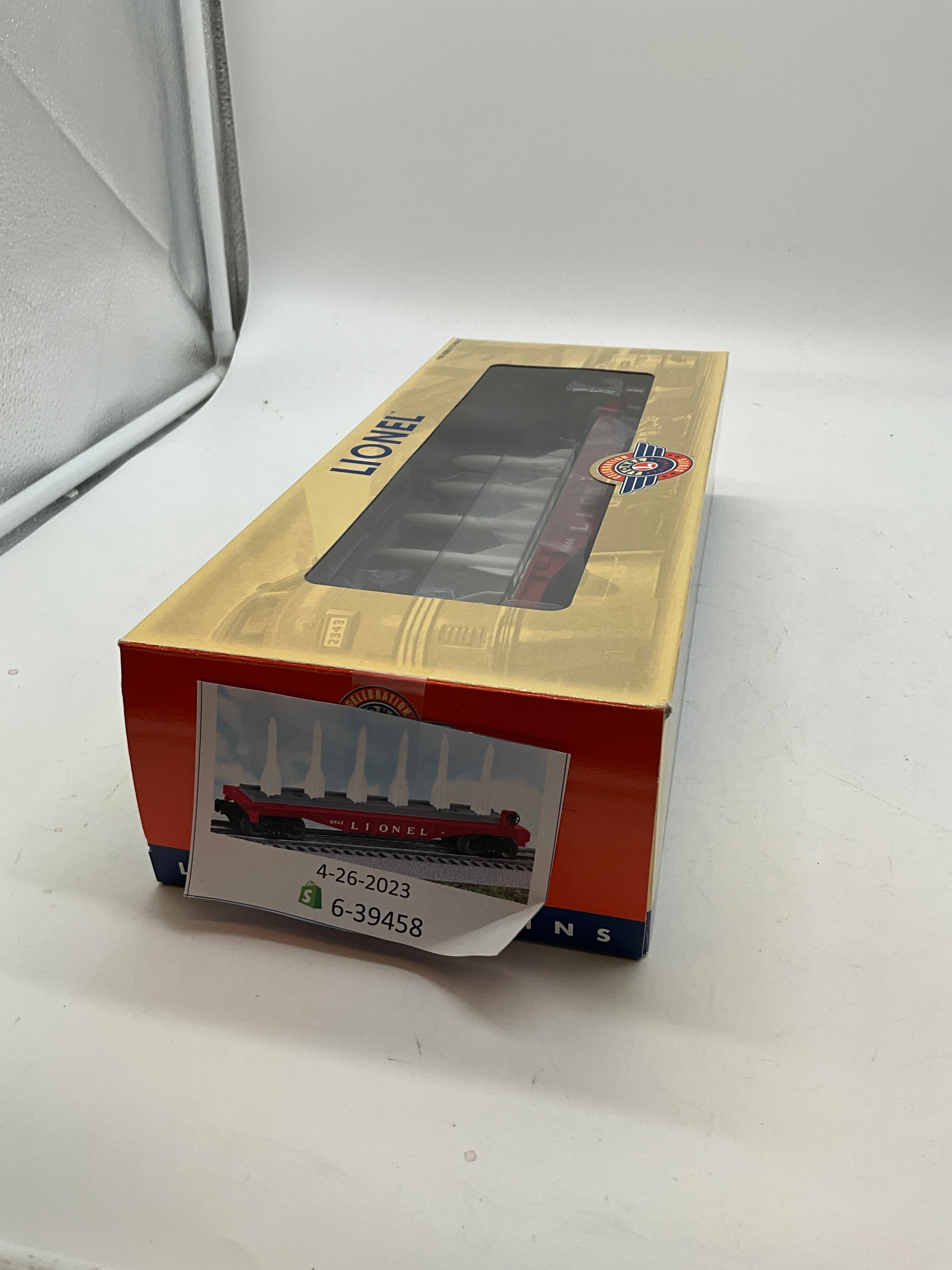 Product image 6