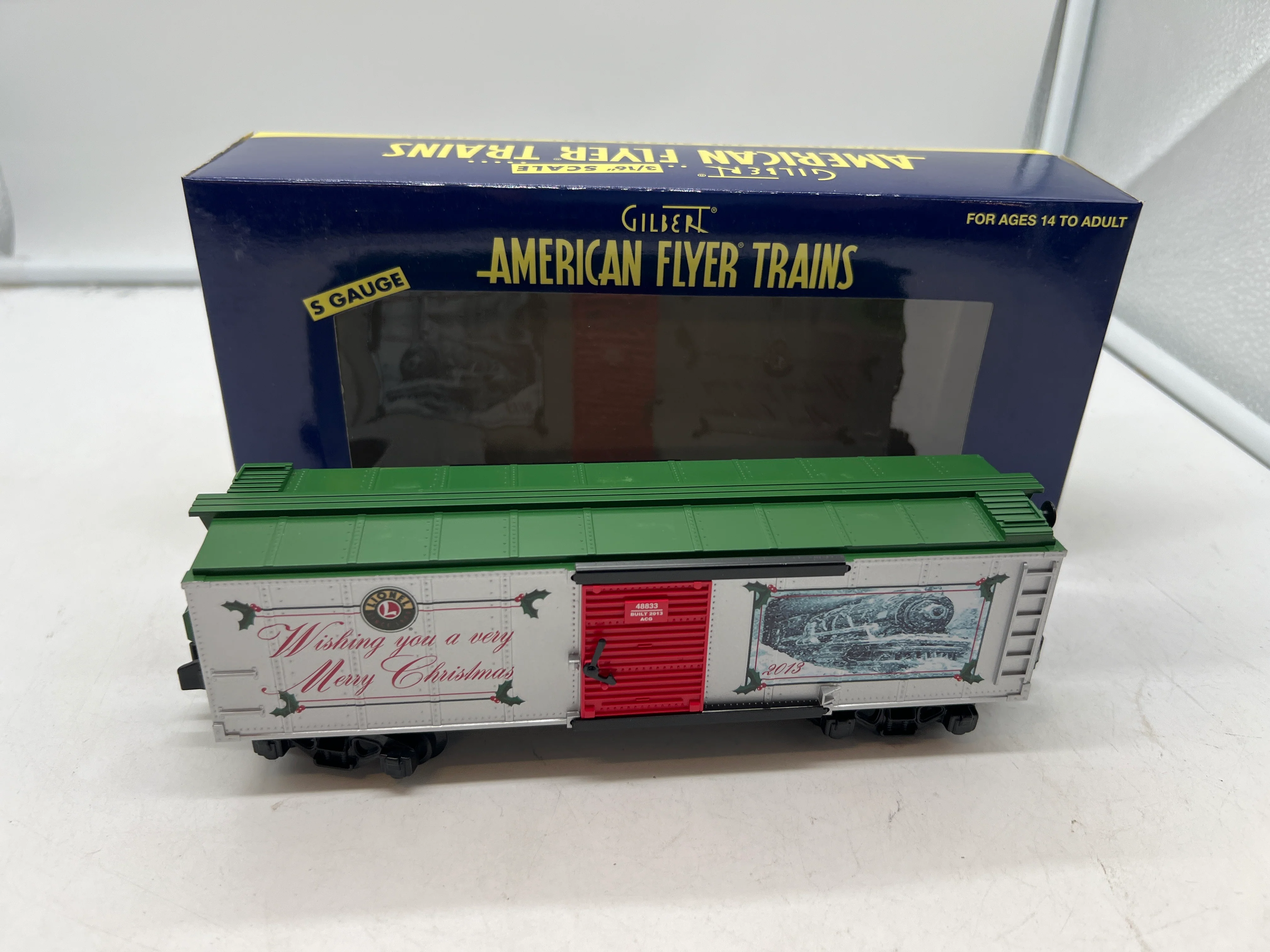 Product image 2