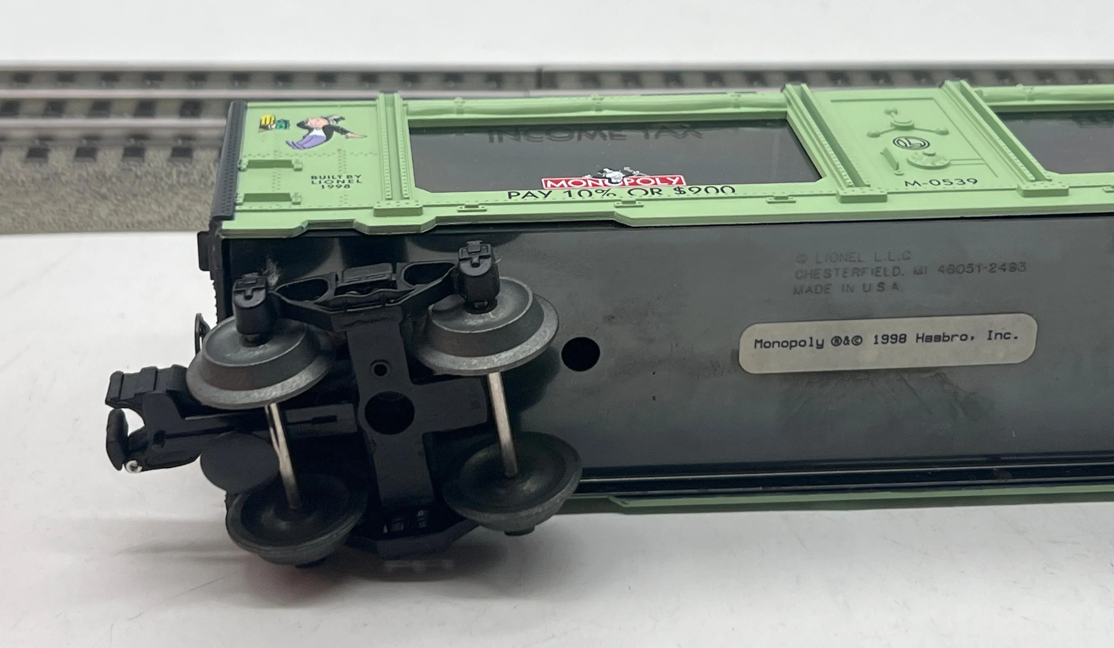 Product image 2