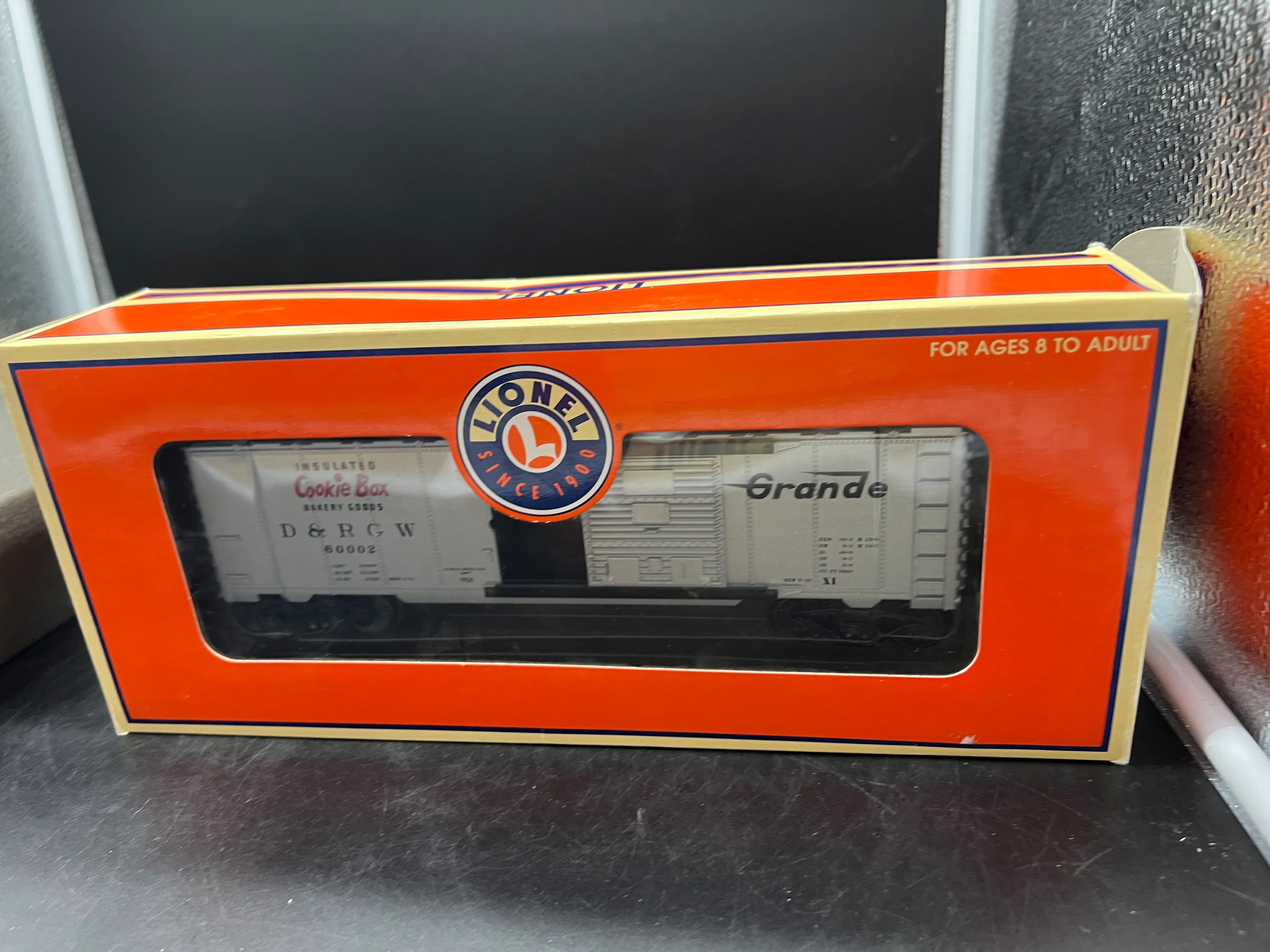 Product image 6