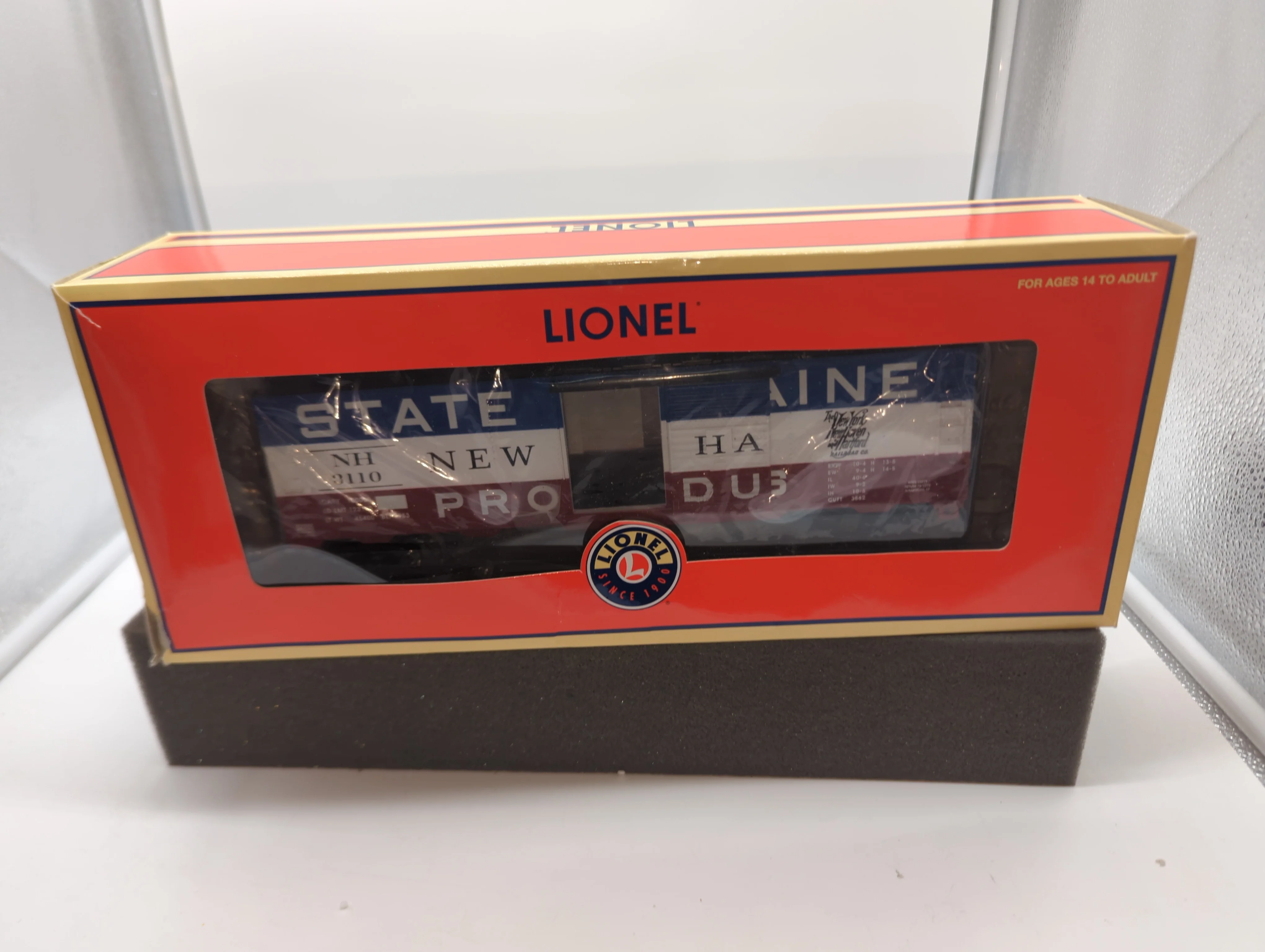 Product image 6