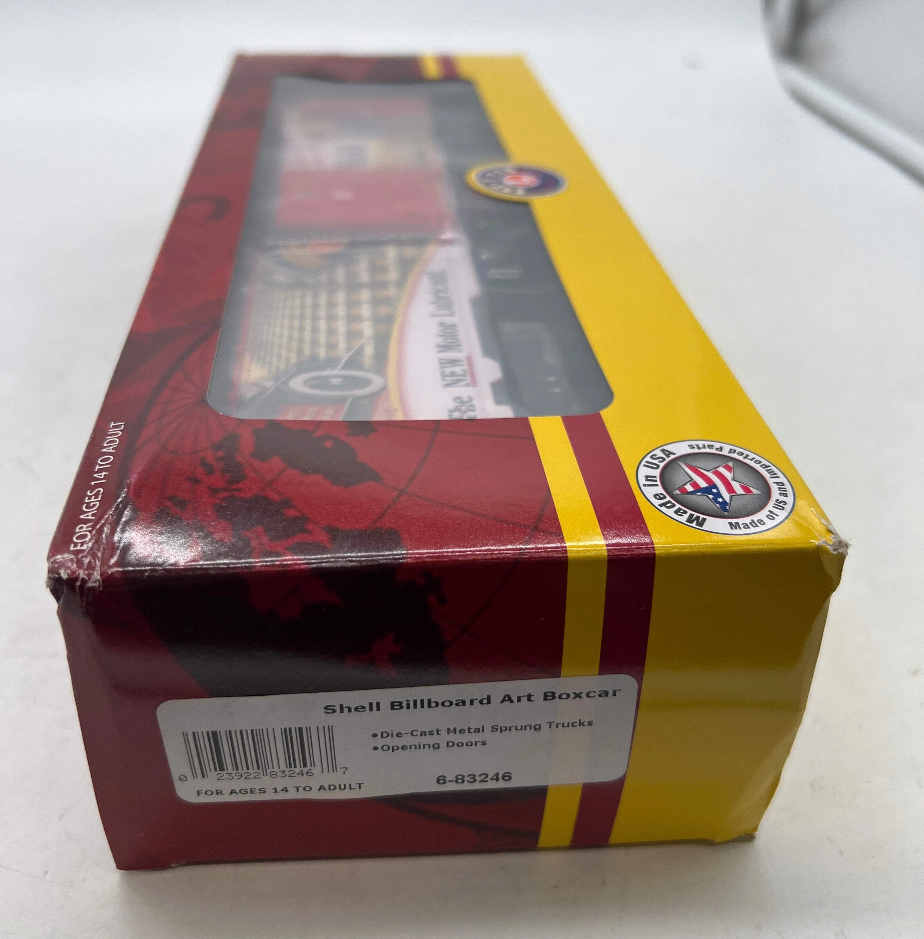 Product image 7