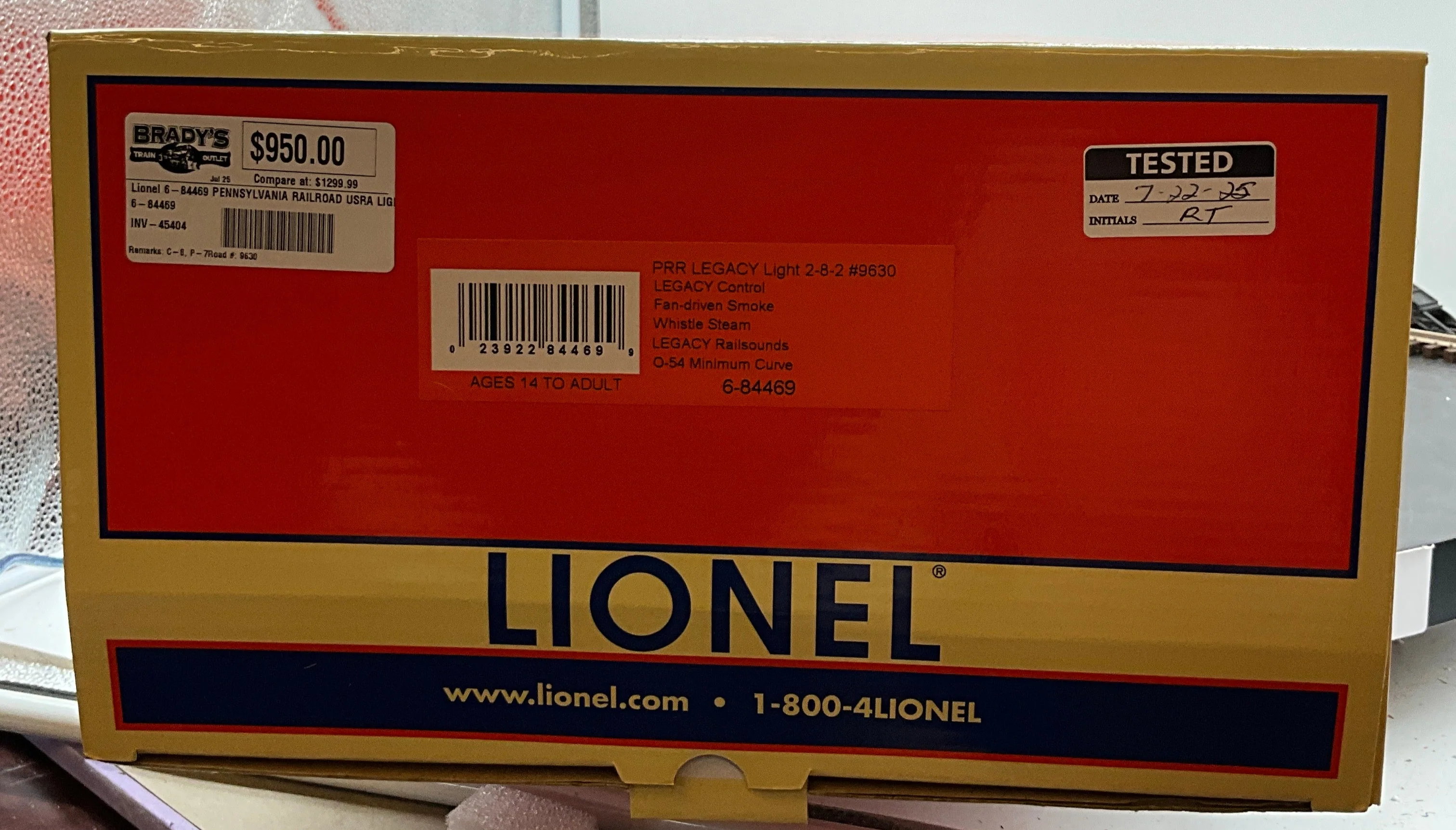 Product image 11