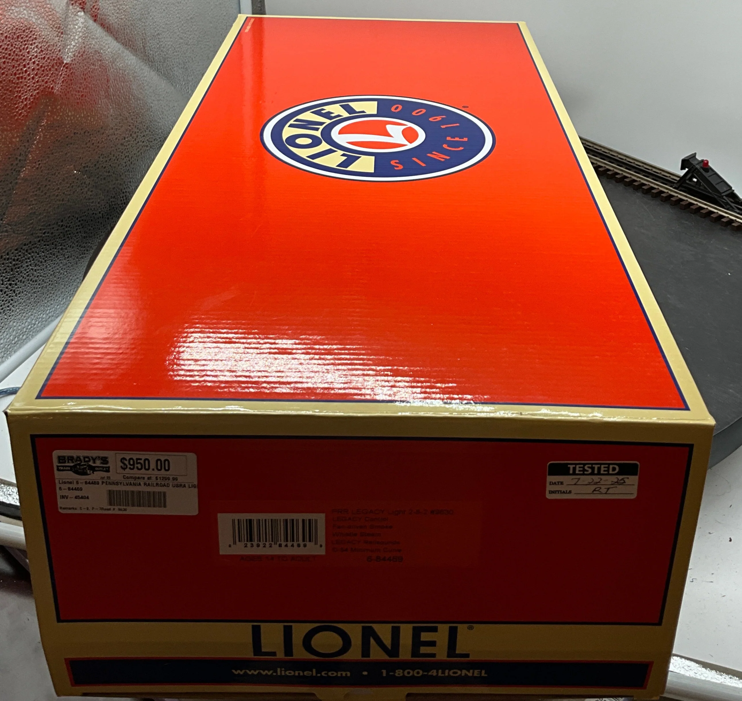 Product image 12