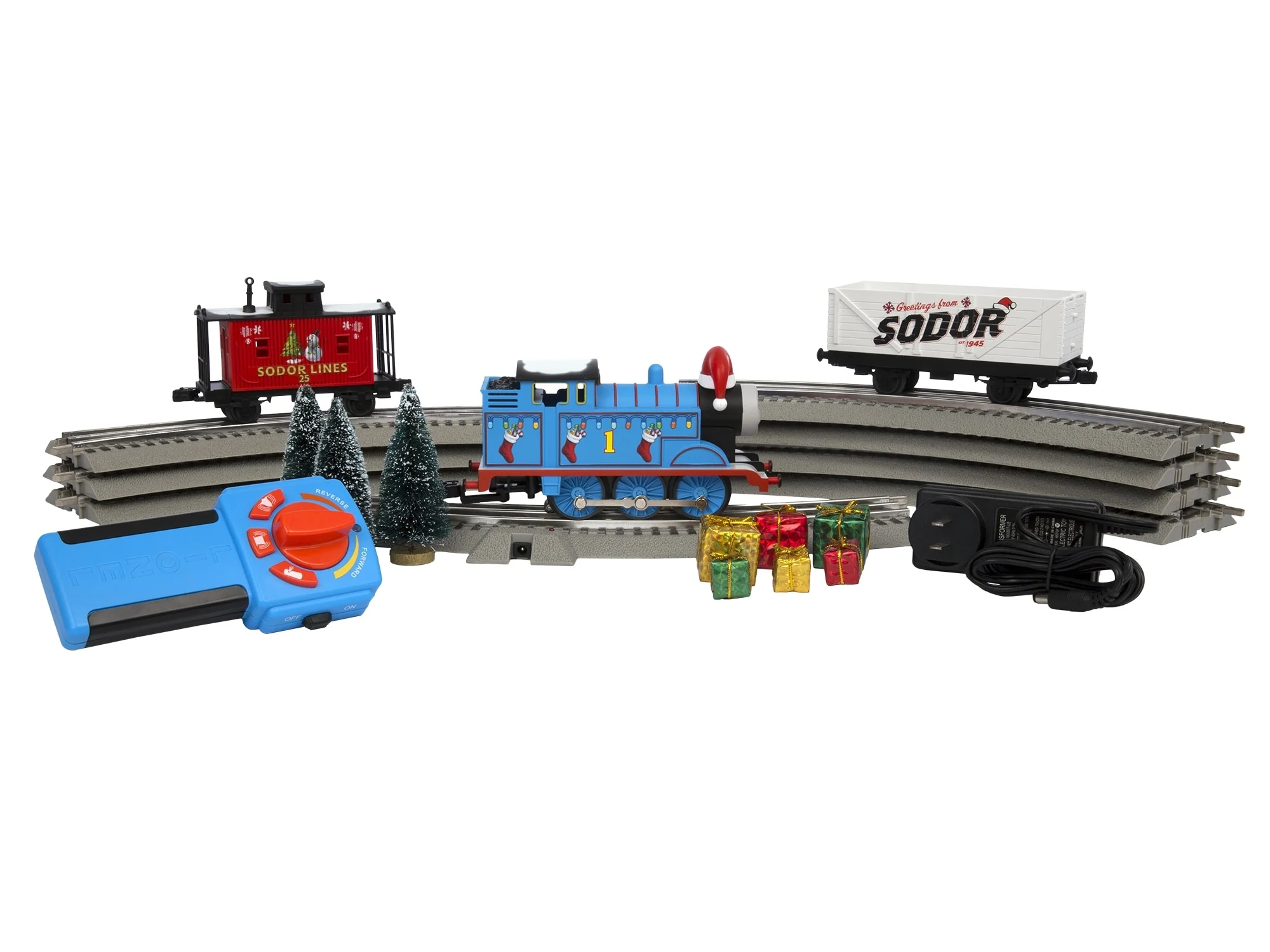 Product image 10