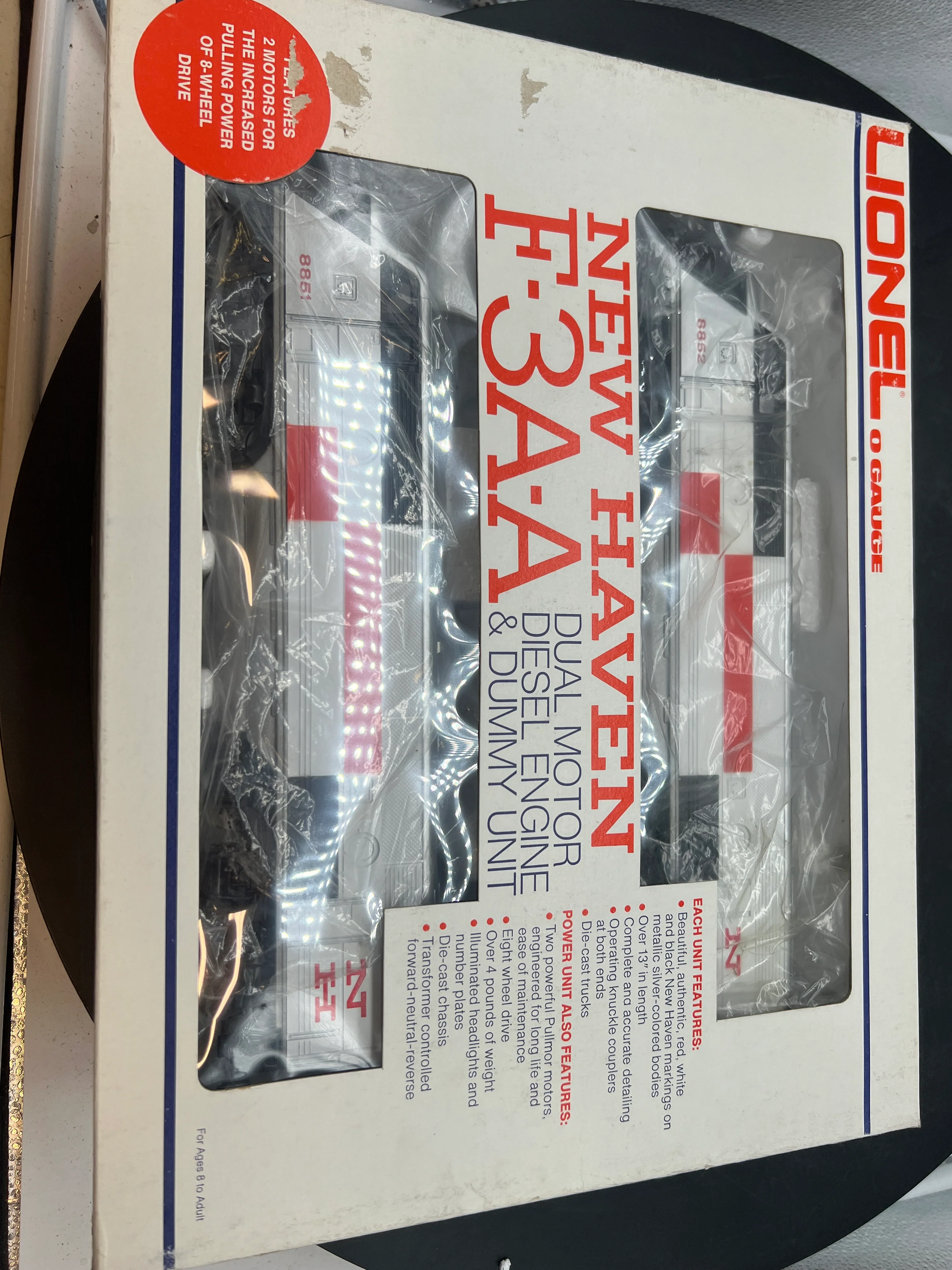 Product image 10
