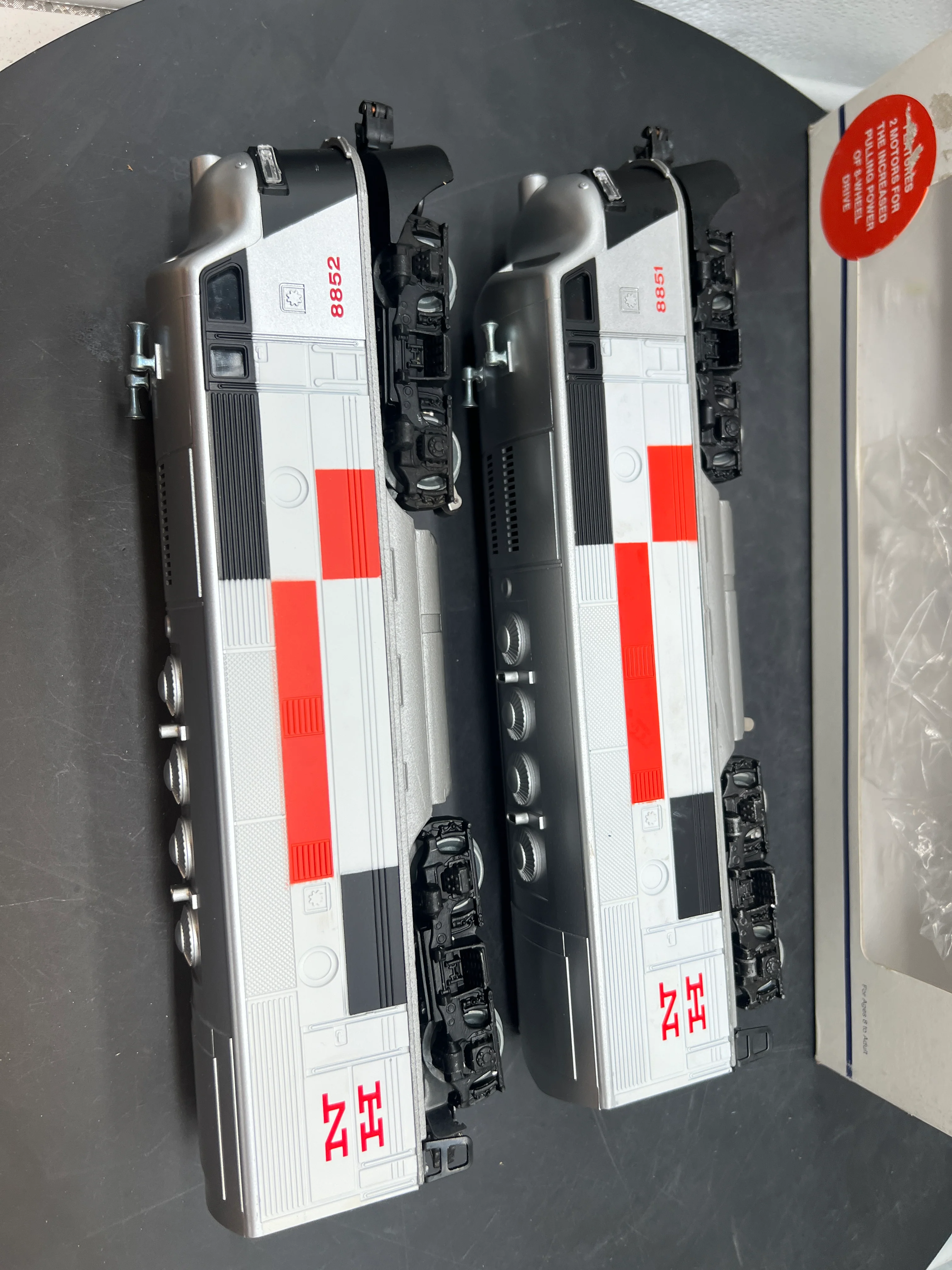 Product image 6