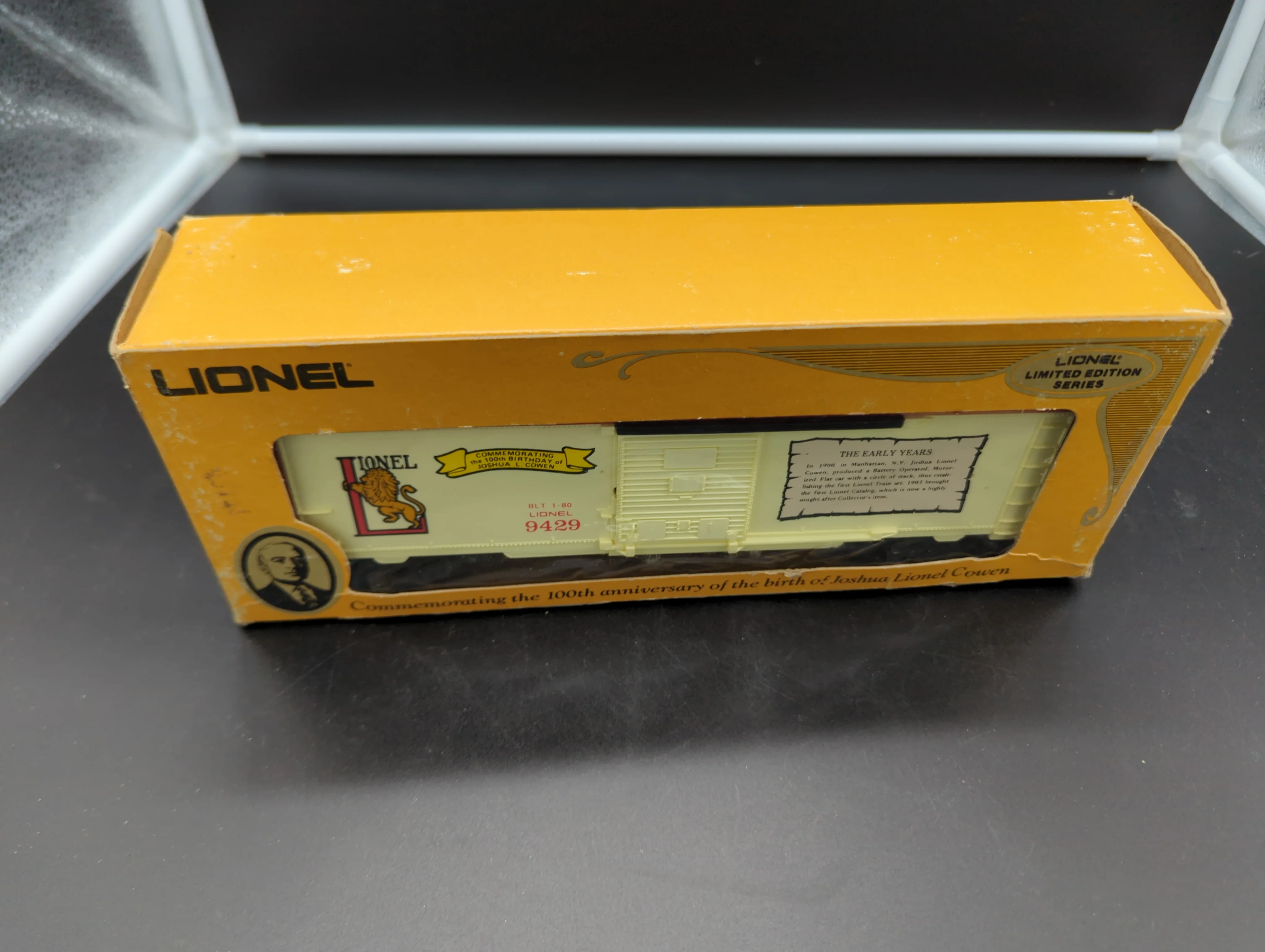 Product image 6