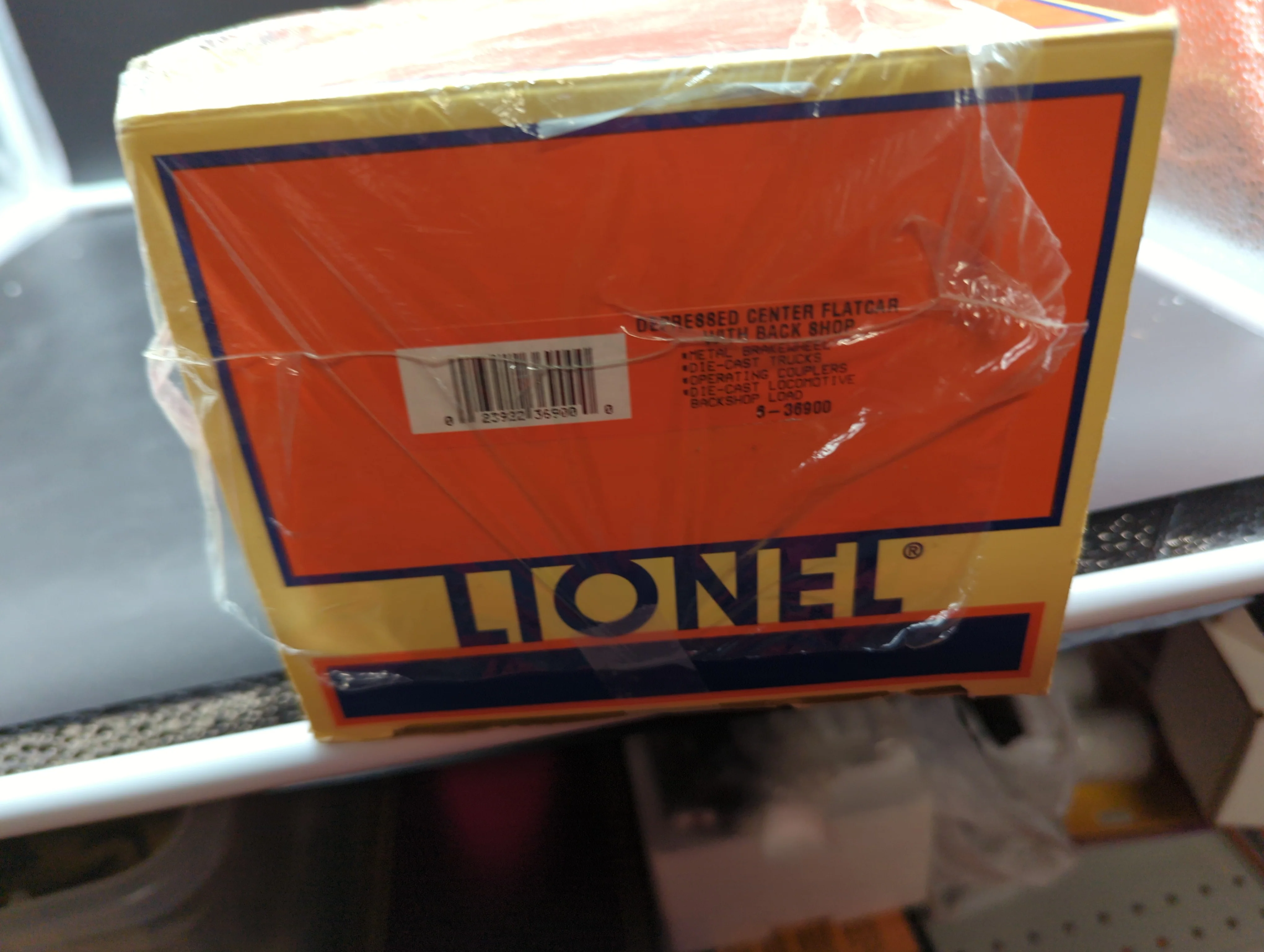 Product image 6