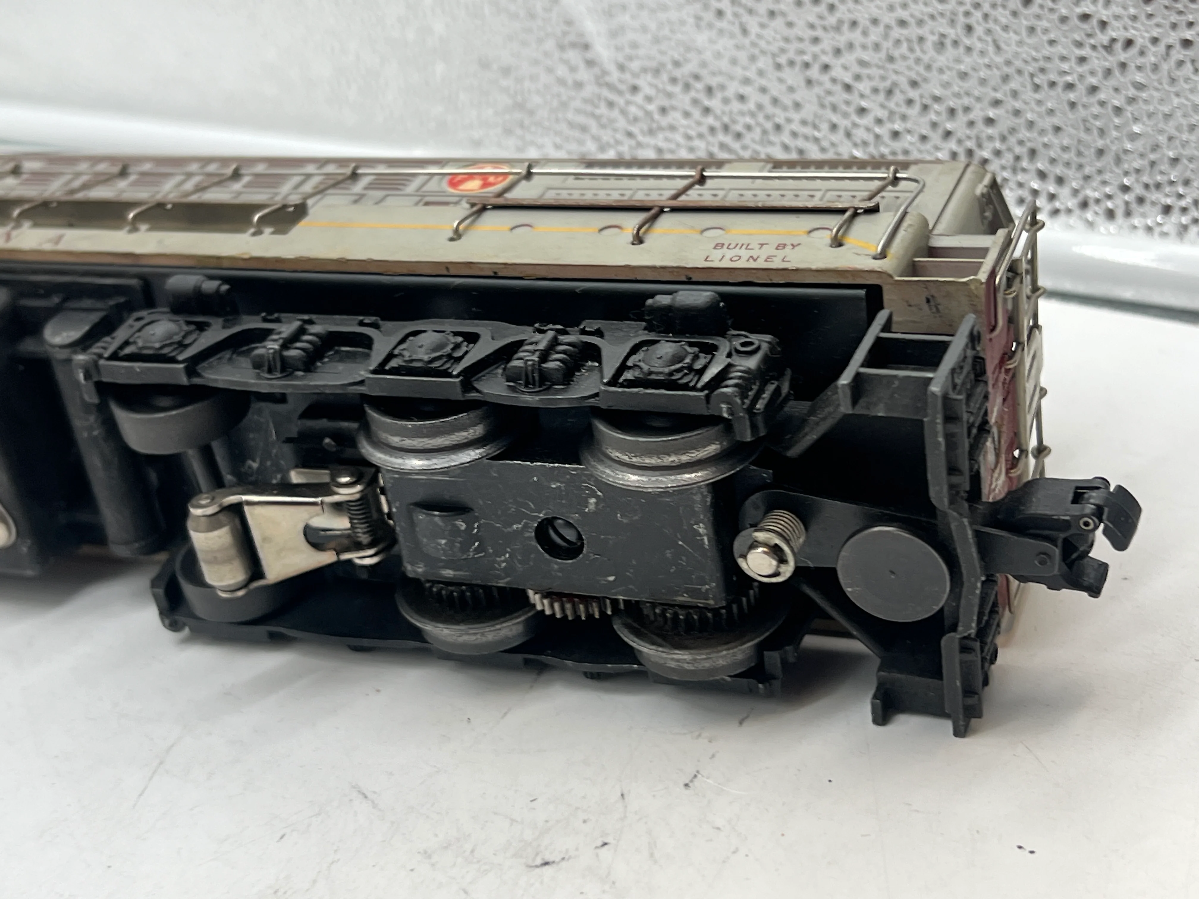 Product image 17