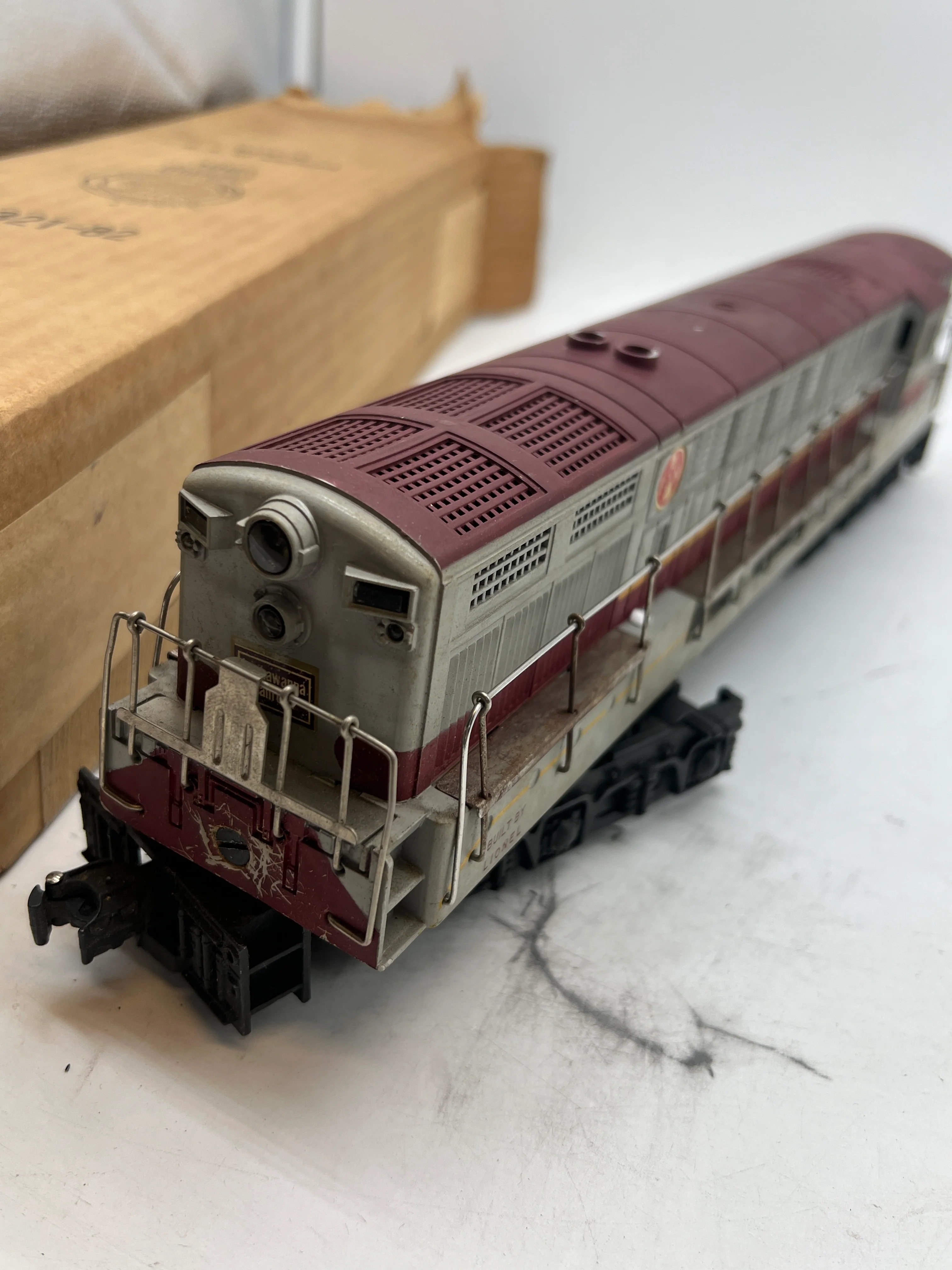 Product image 19