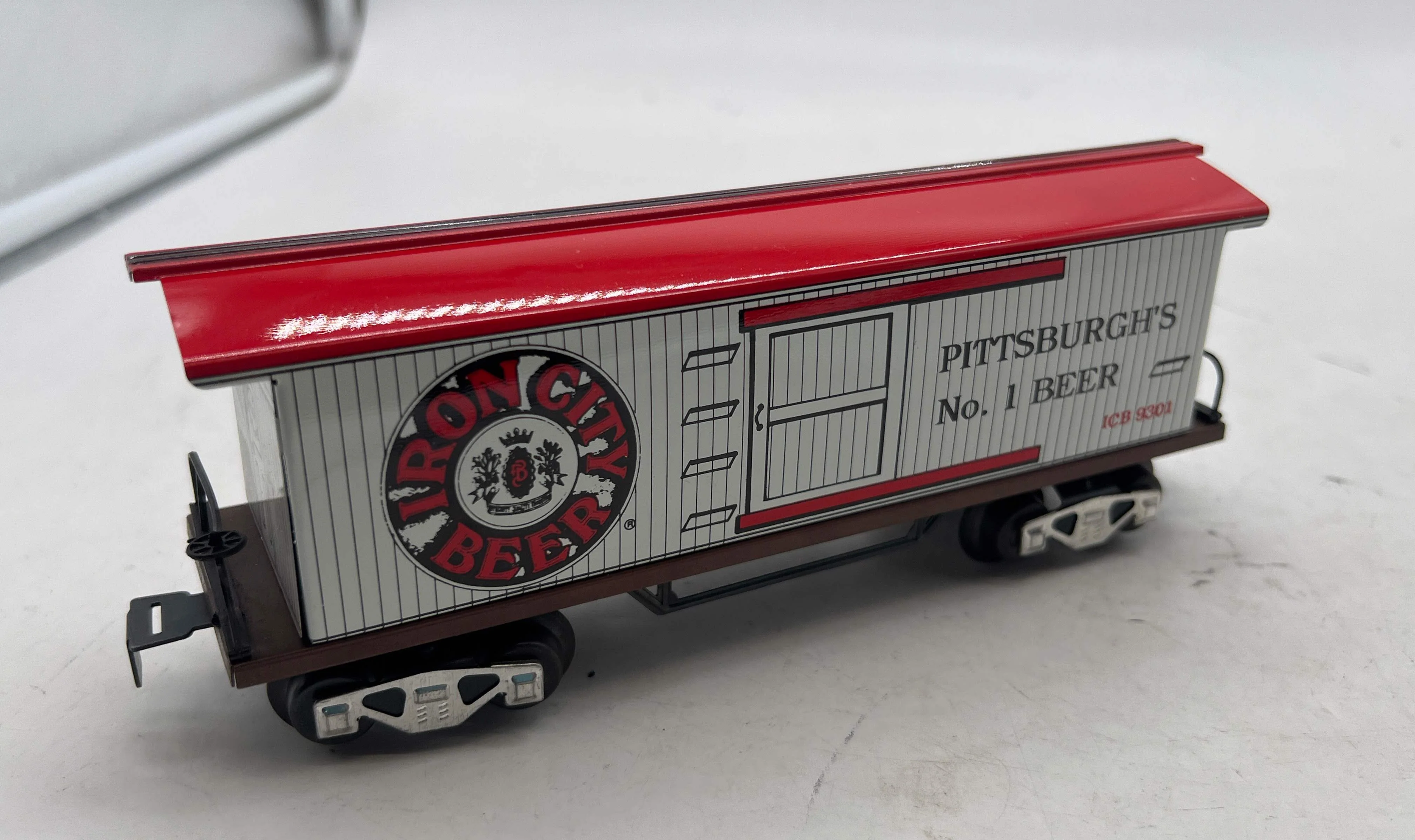 New Items added this week