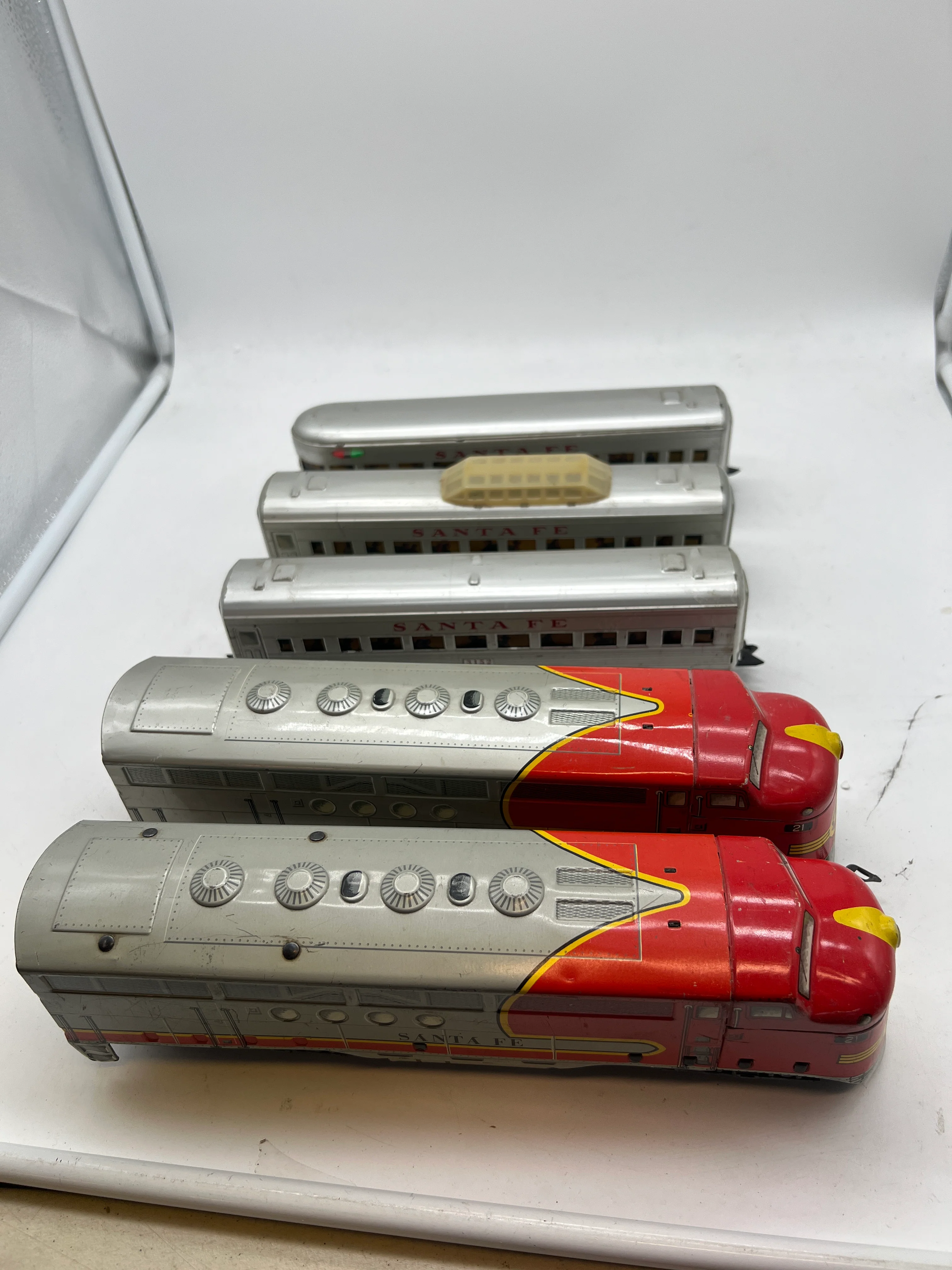 Product image 14