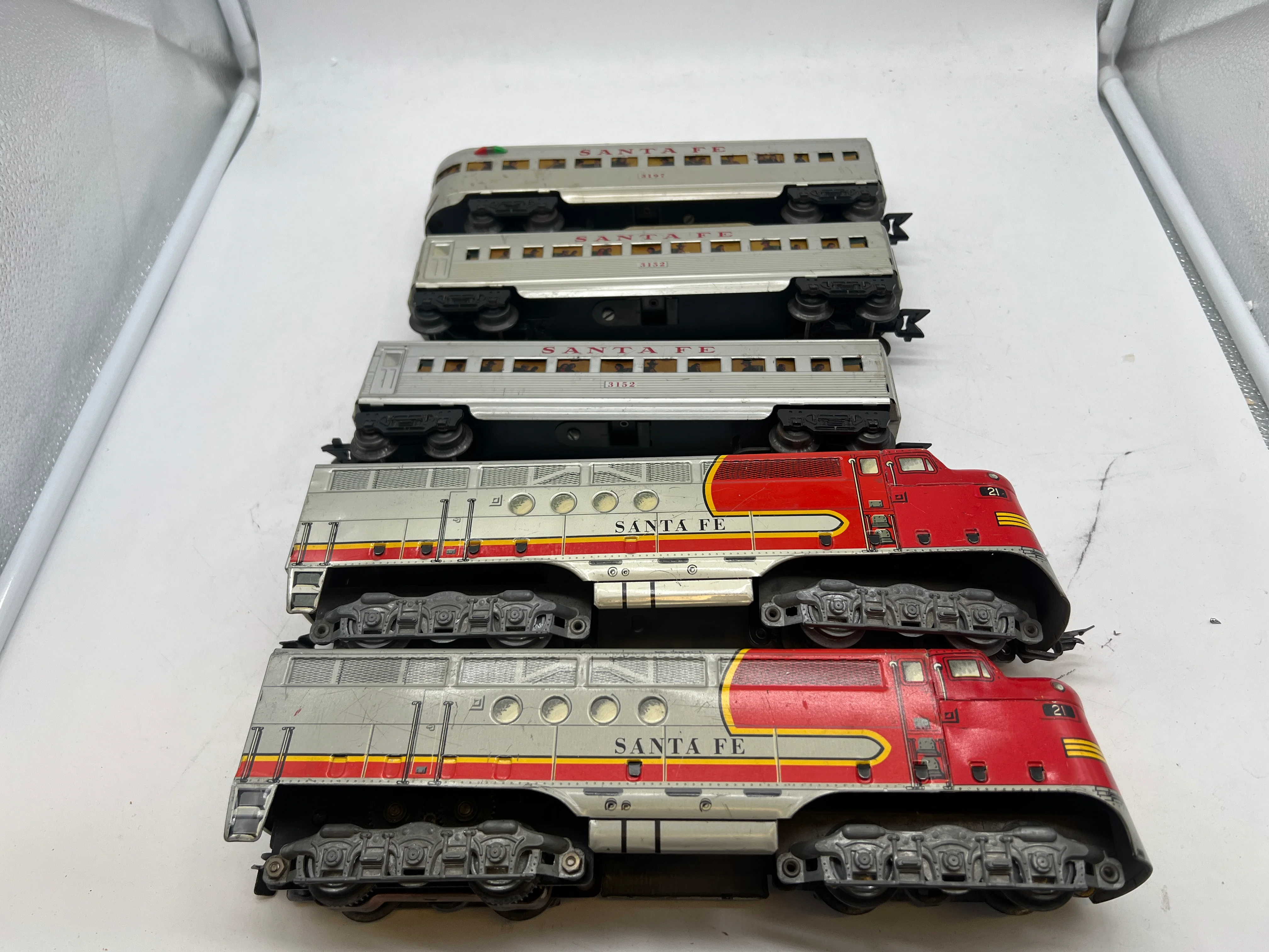 Product image 15