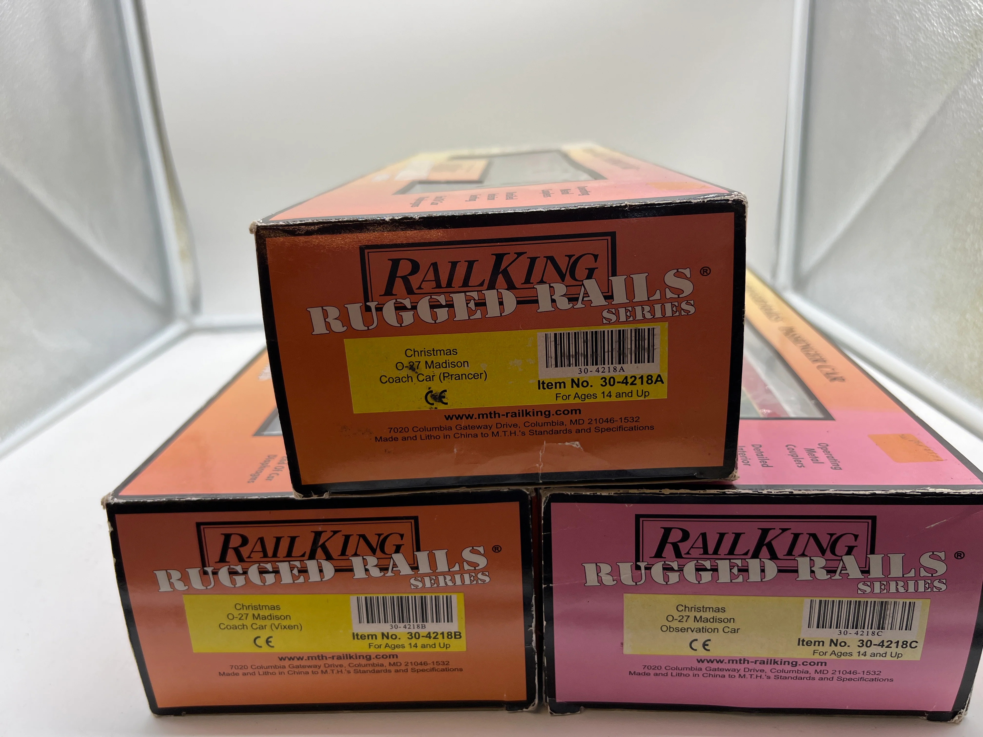 Product image 13