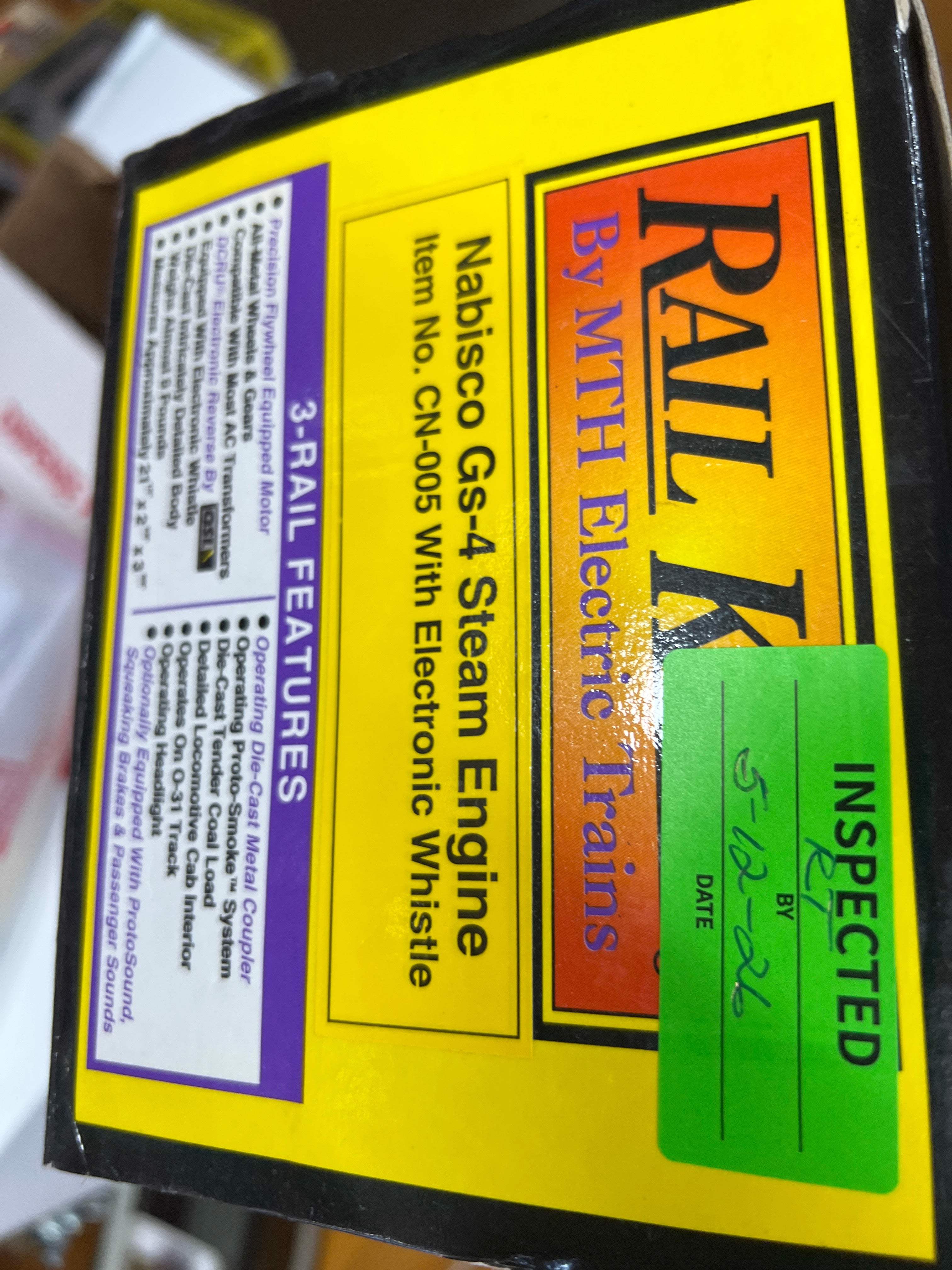 Product image 7