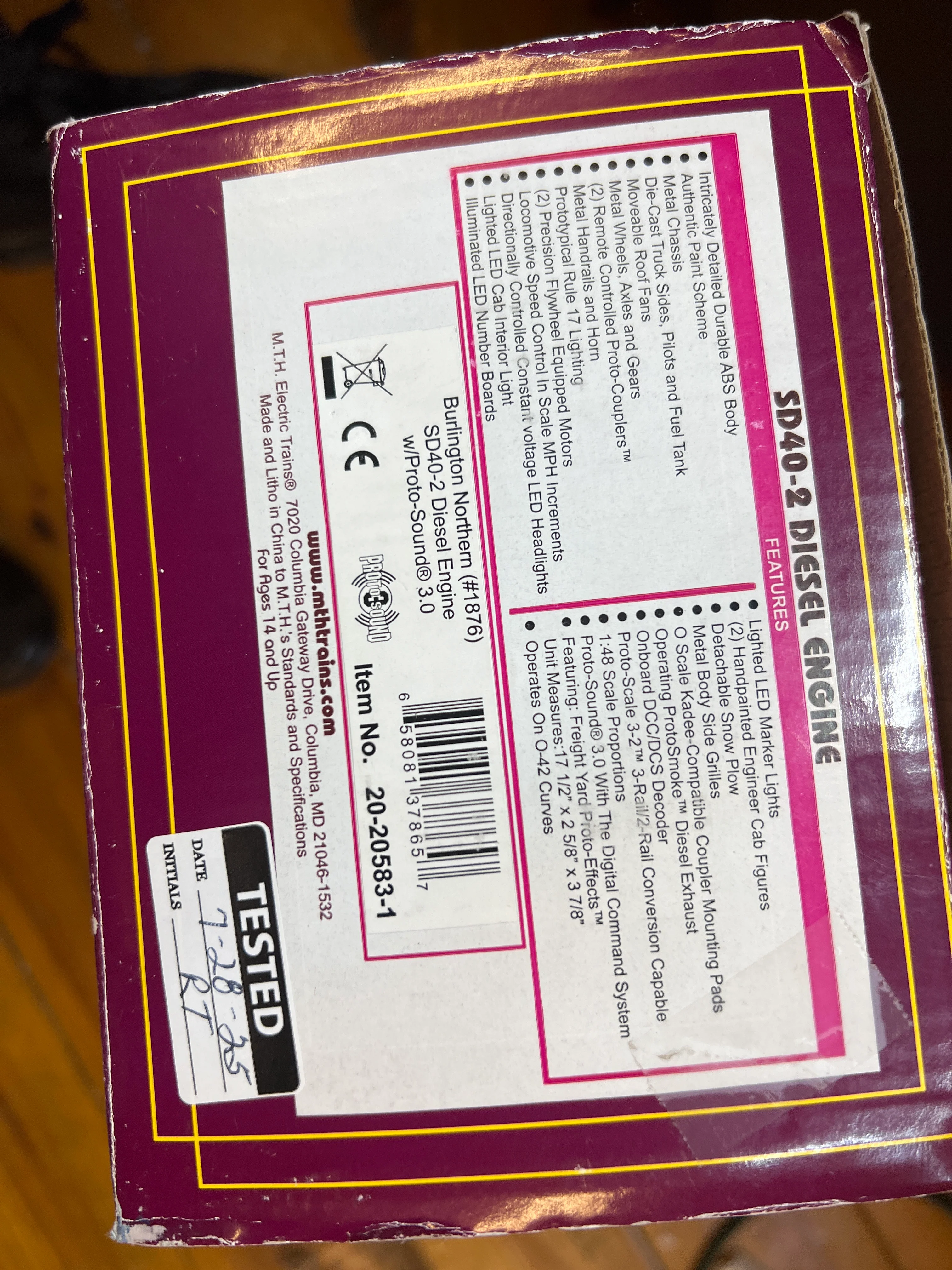Product image 6