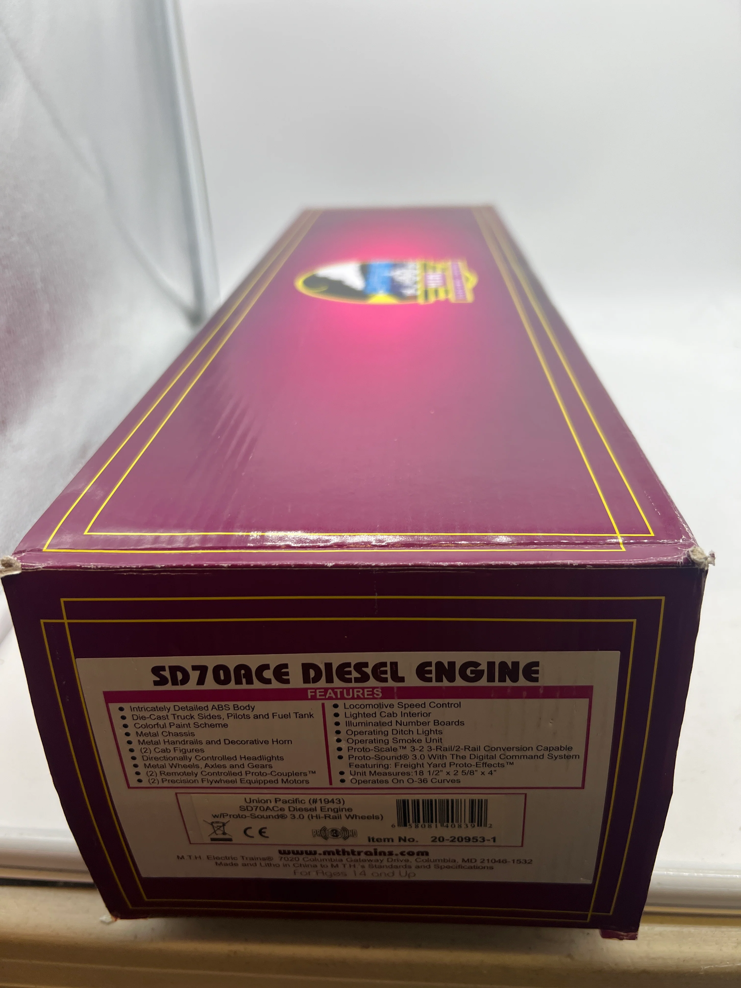 Product image 11
