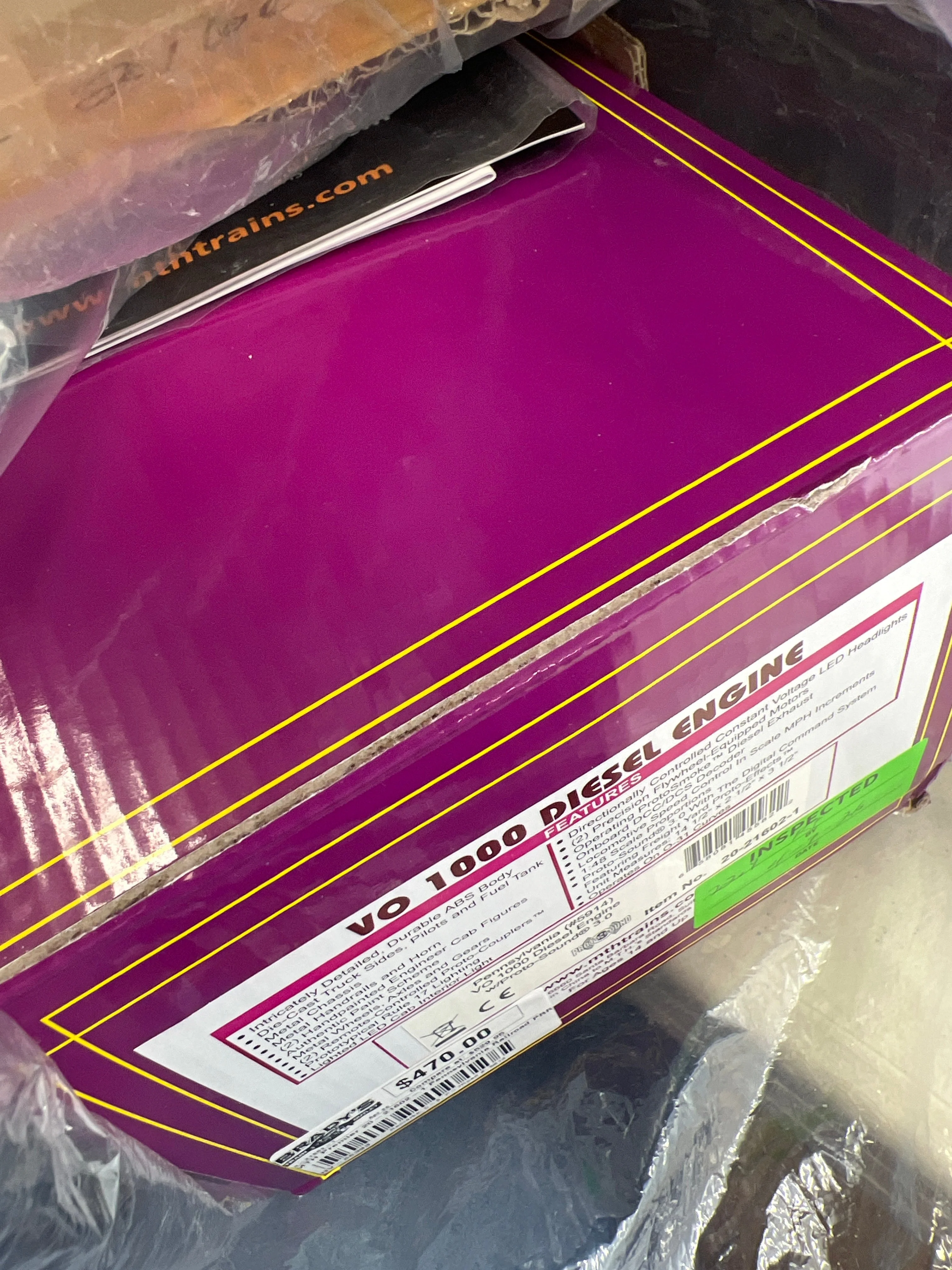 Product image 4