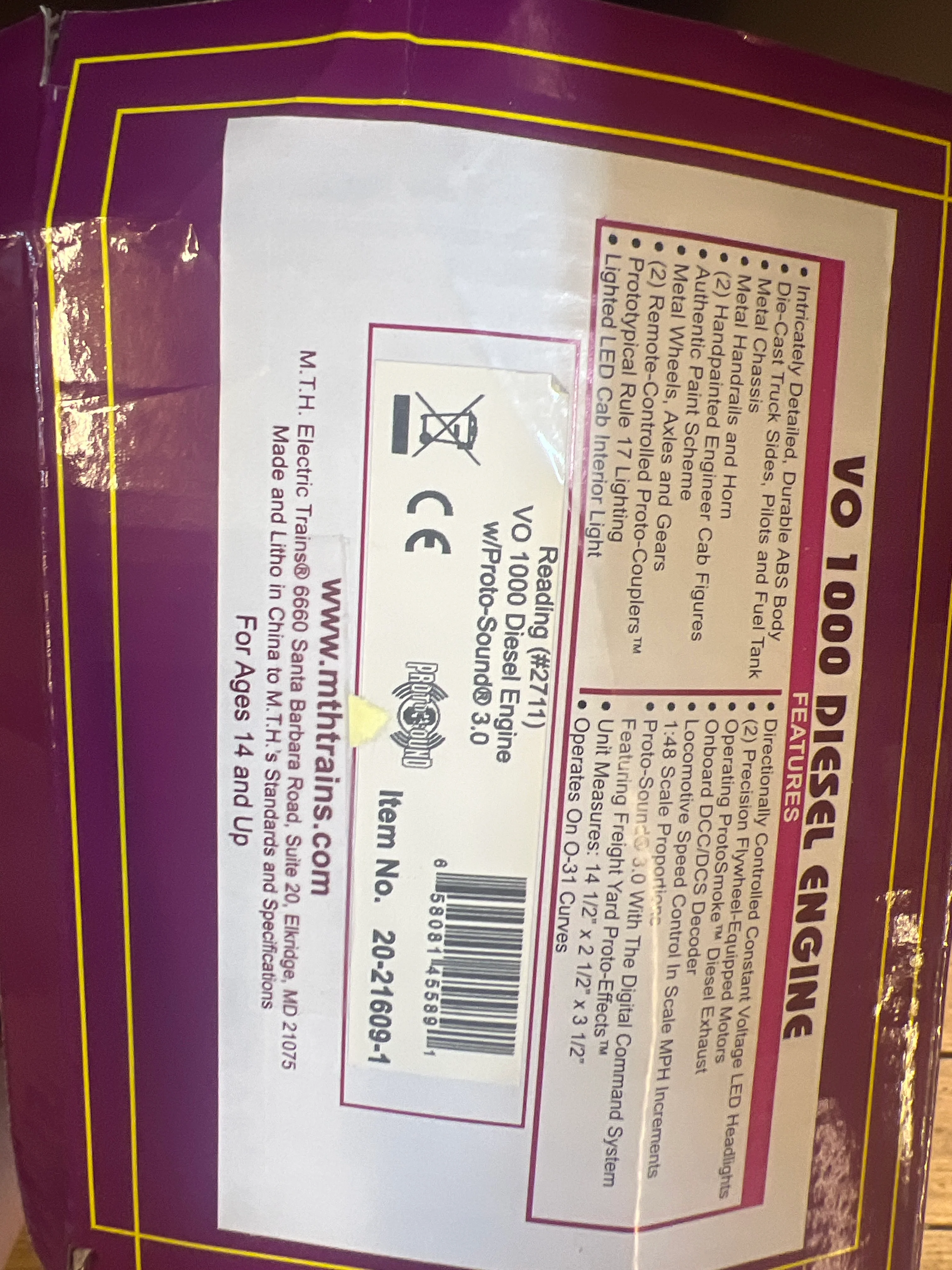 Product image 5