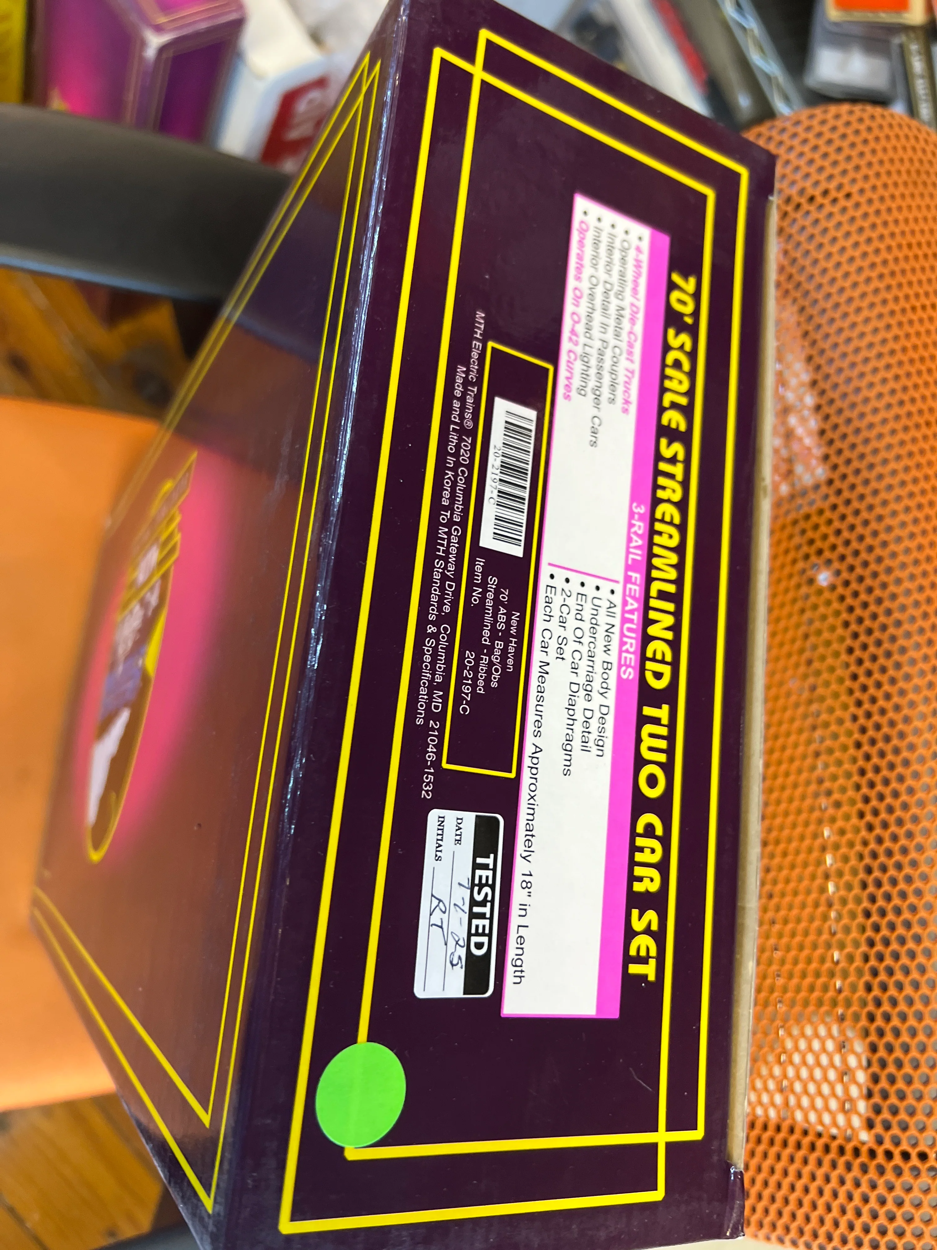 Product image 11