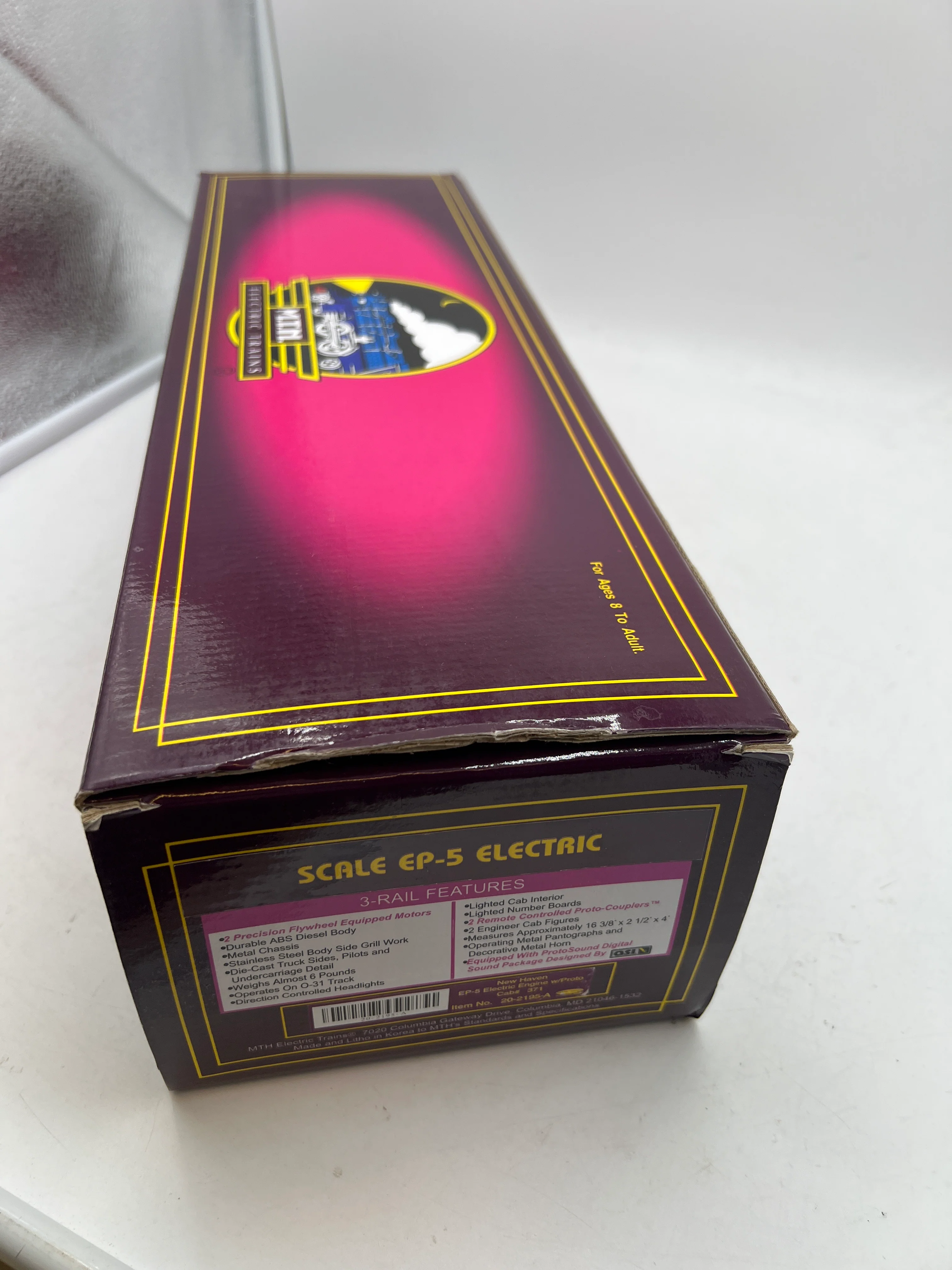 Product image 20