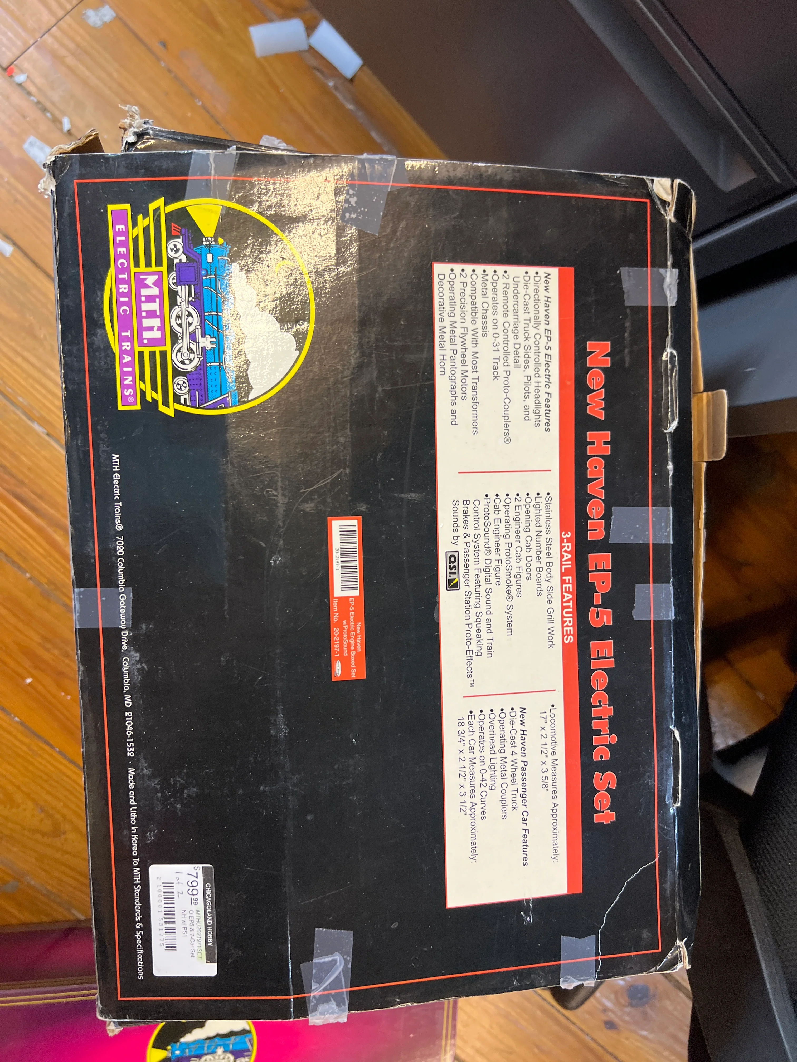 Product image 21