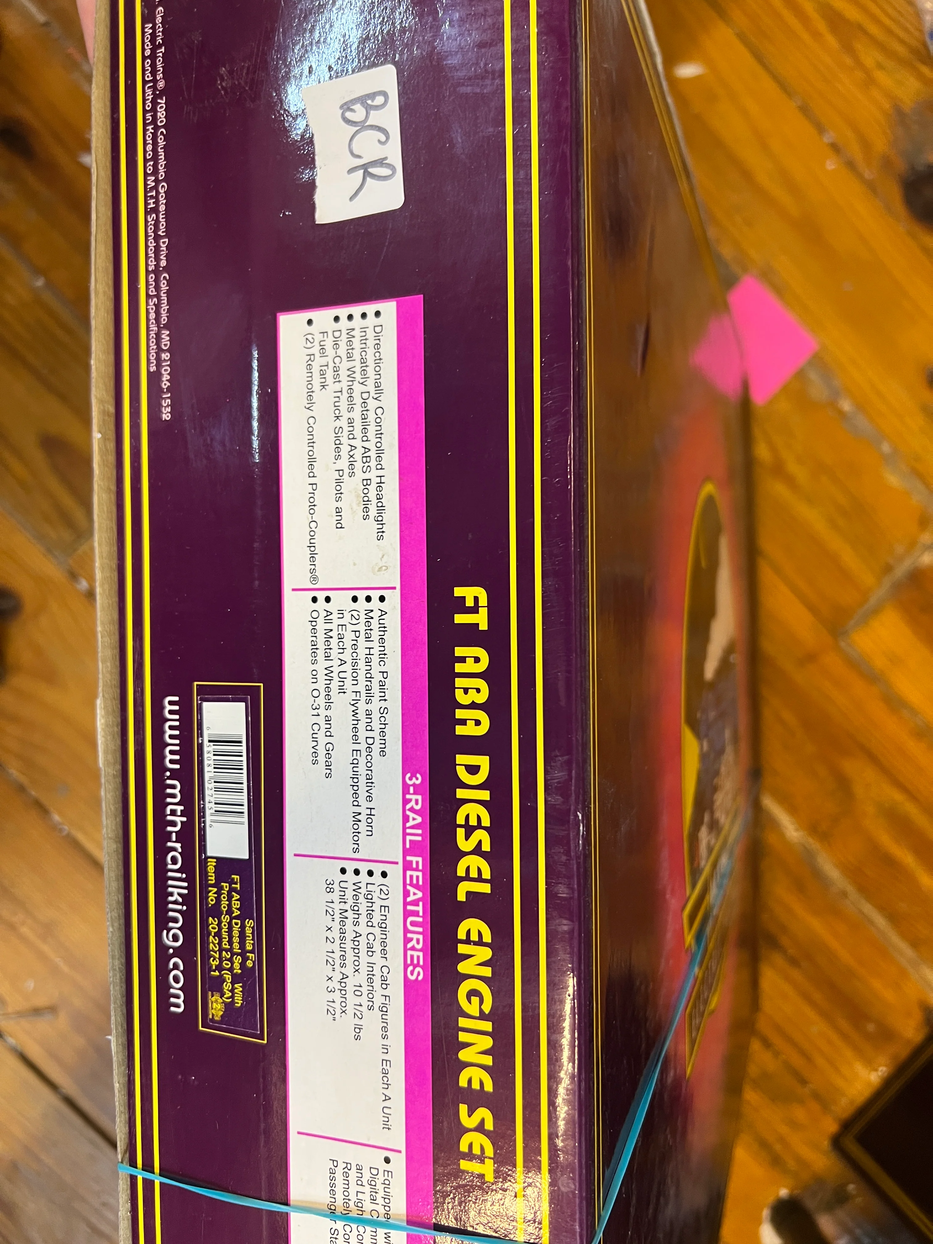 Product image 8
