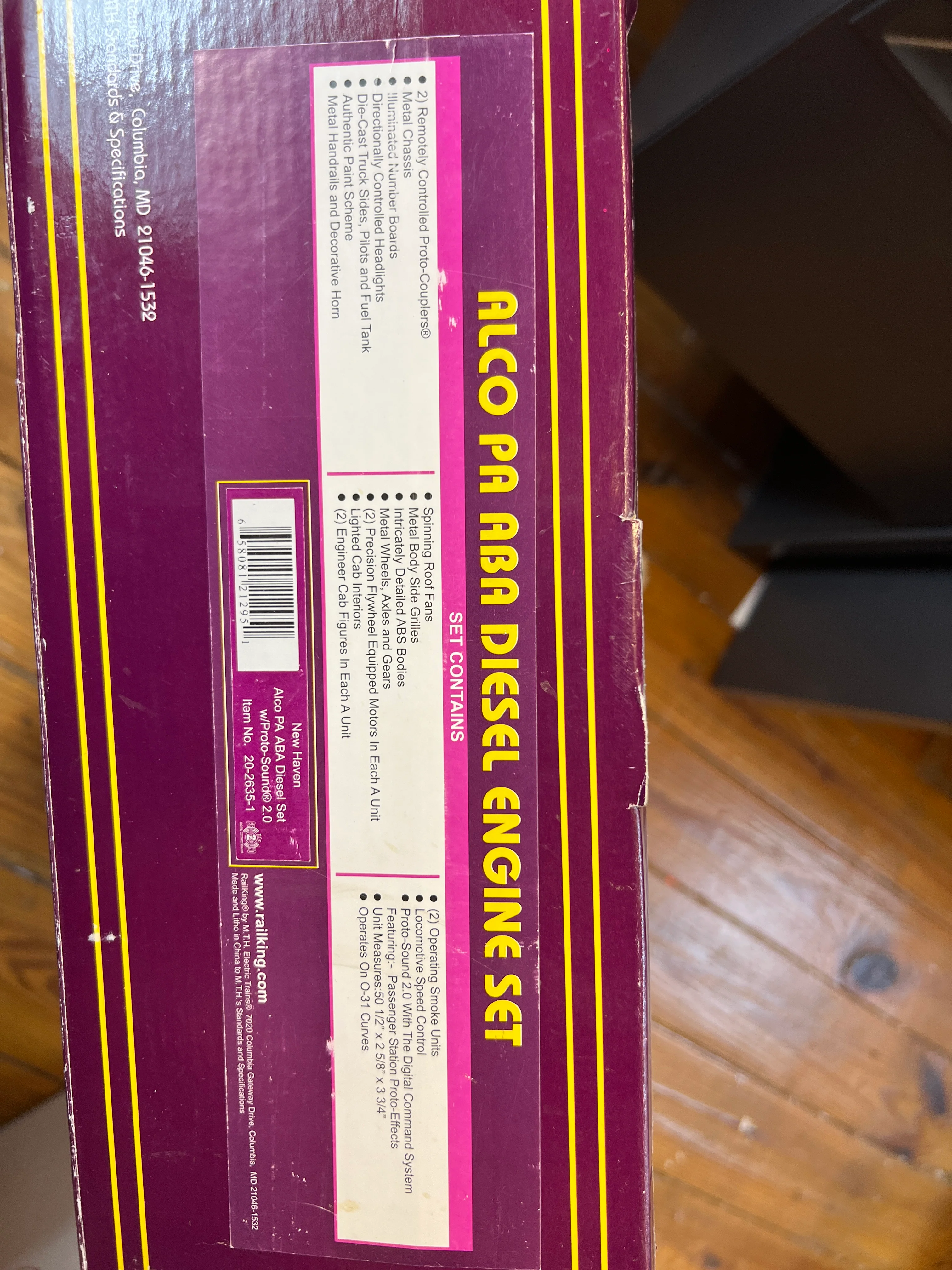 Product image 2