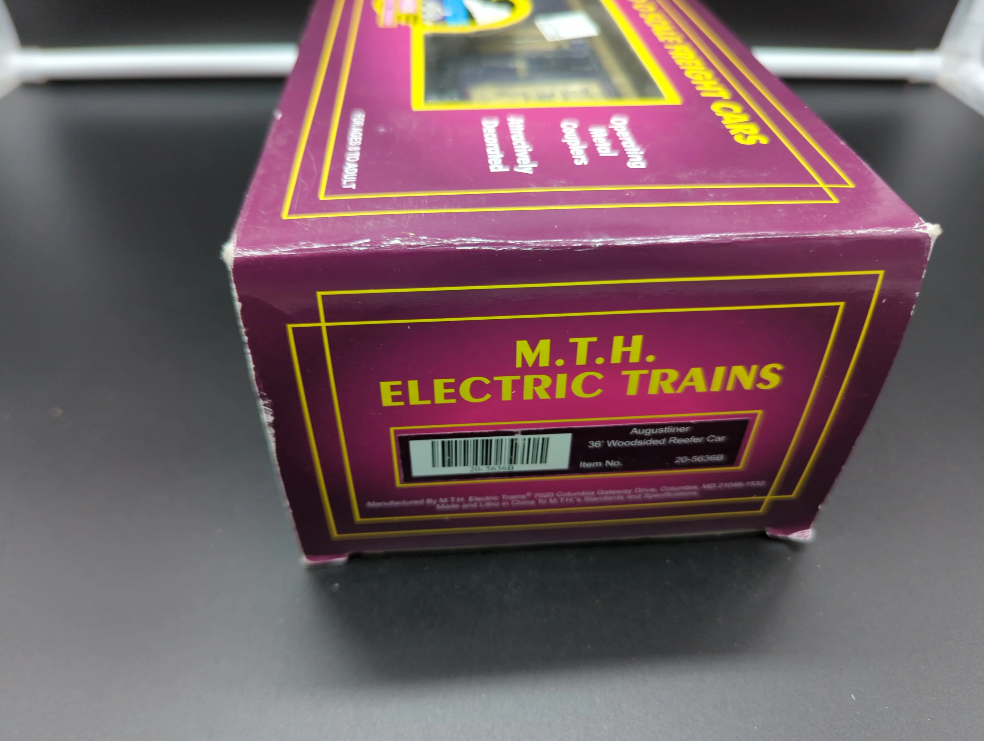 Product image 7