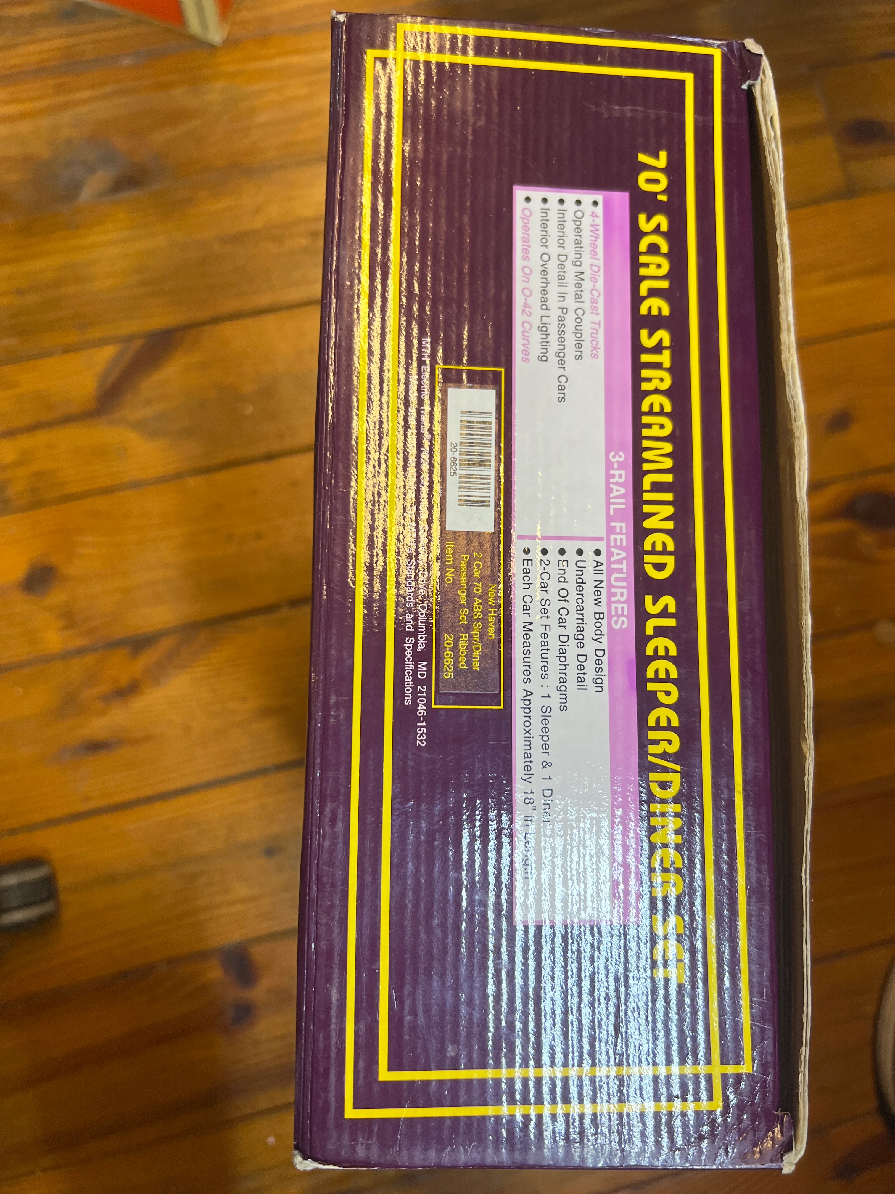 Product image 12