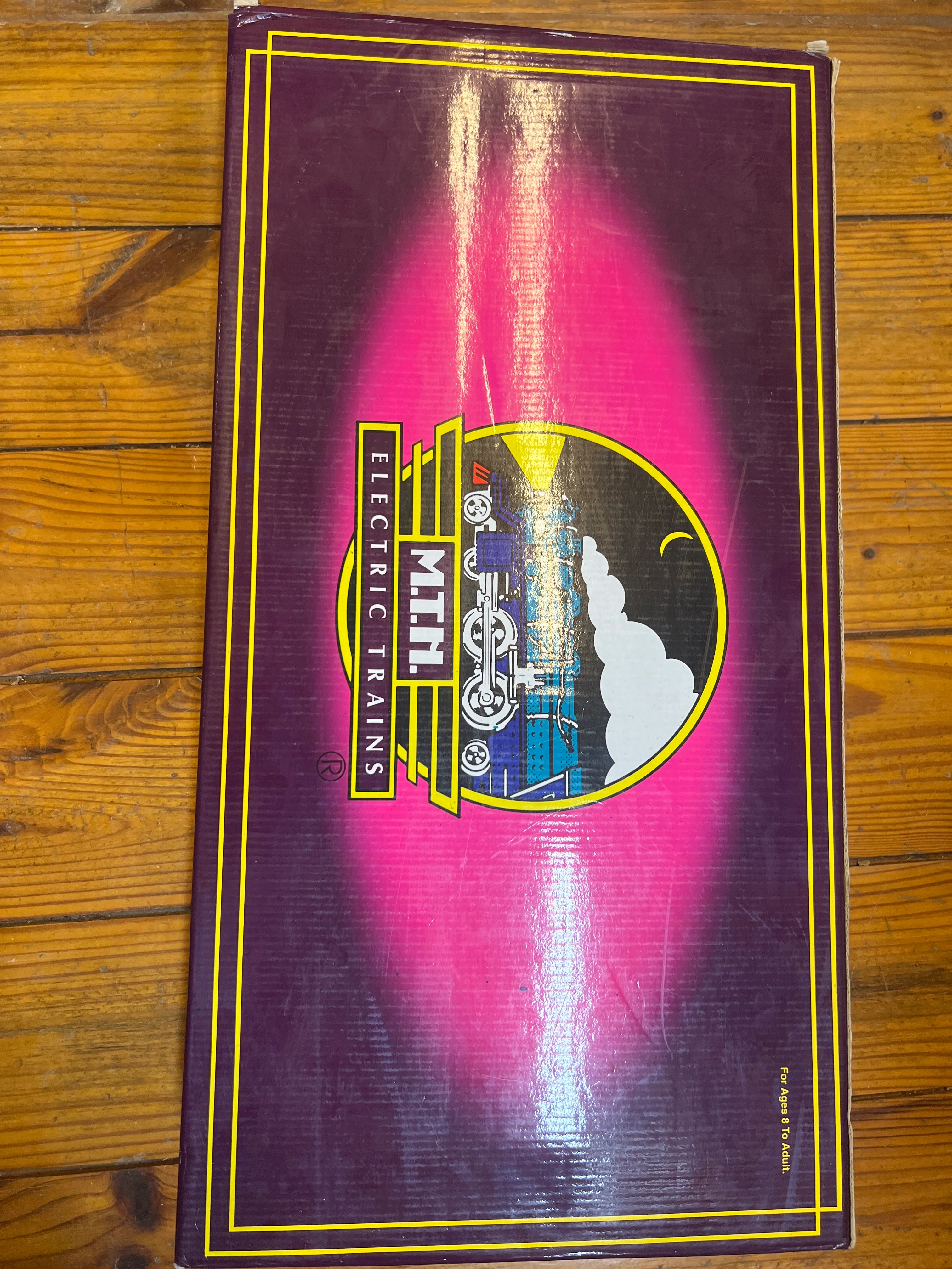 Product image 13