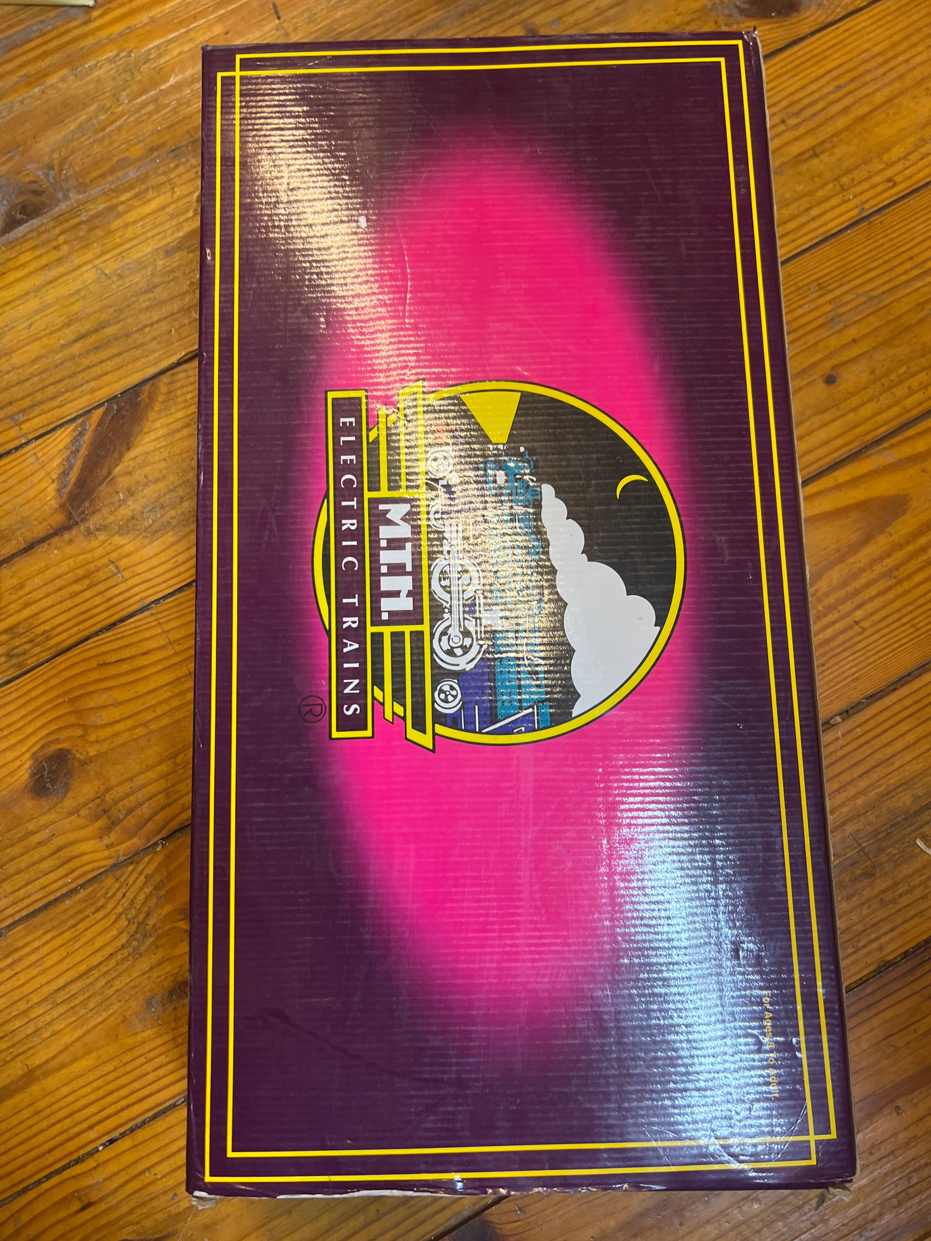 Product image 14