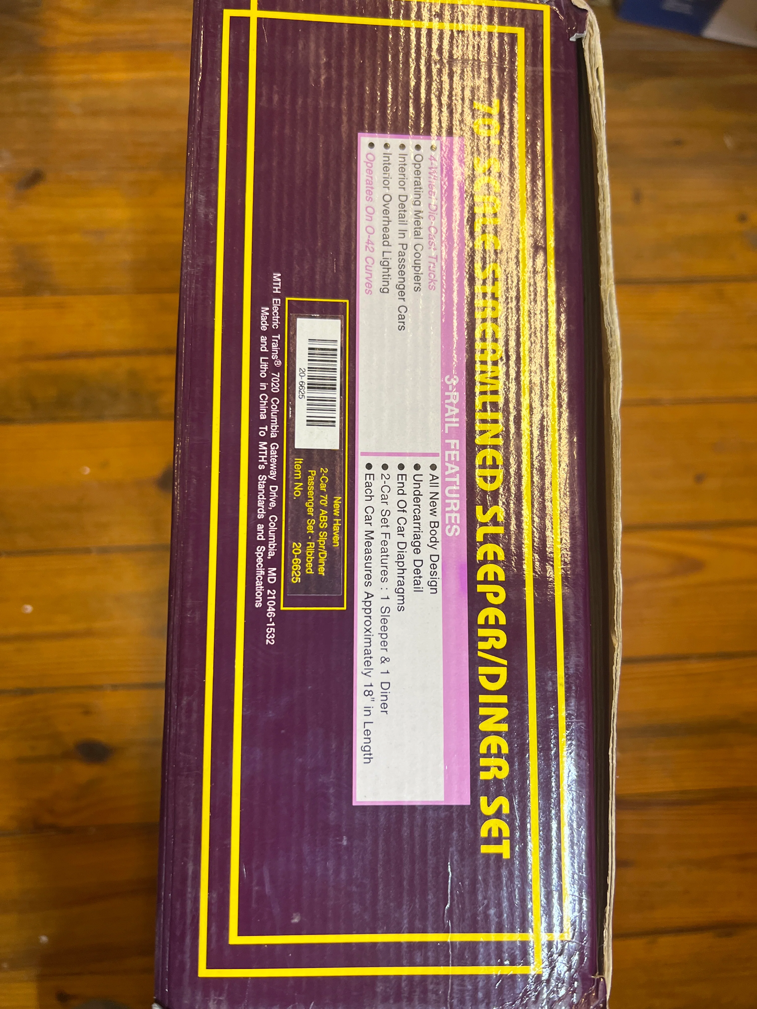 Product image 15