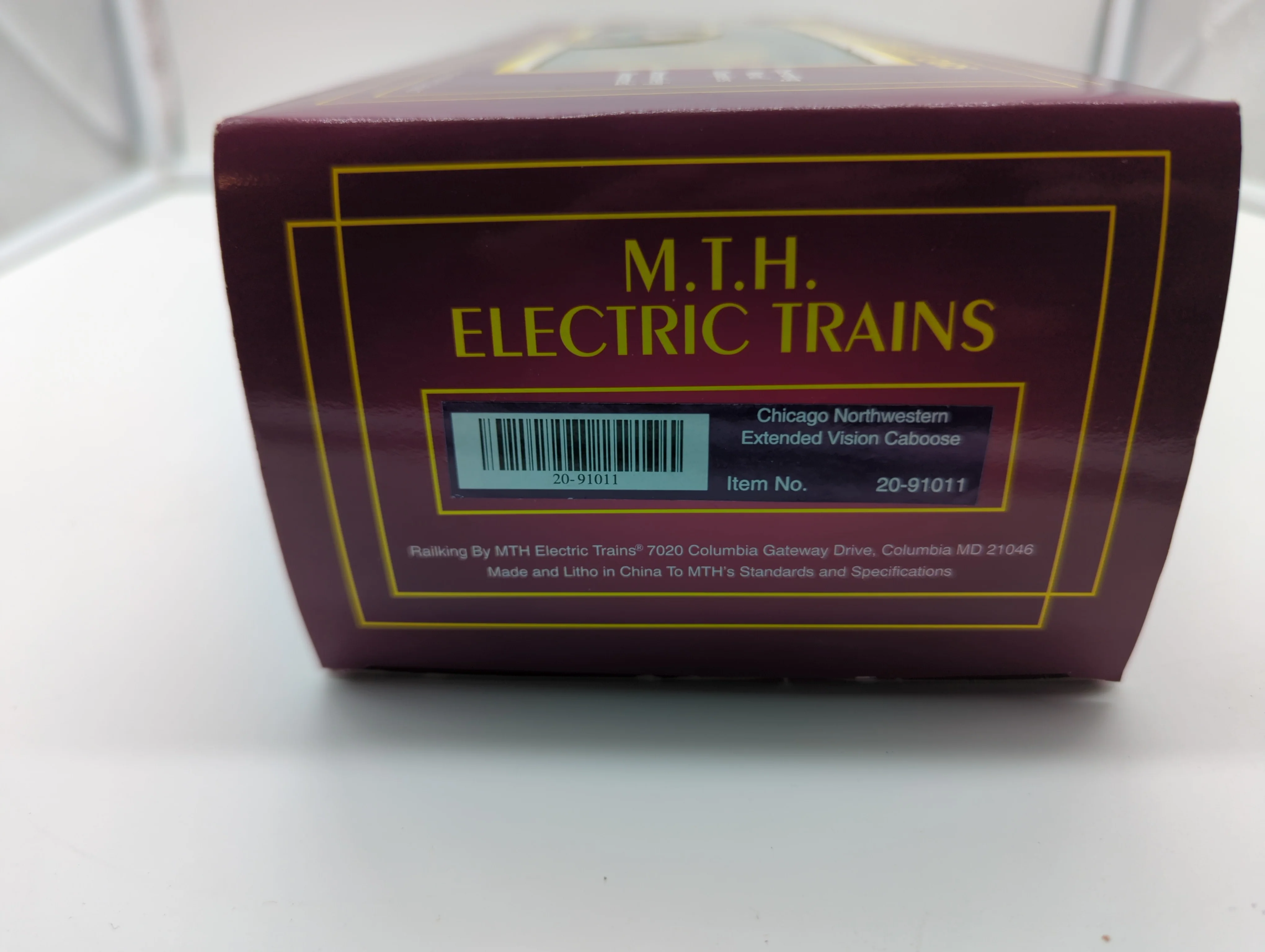 Product image 11