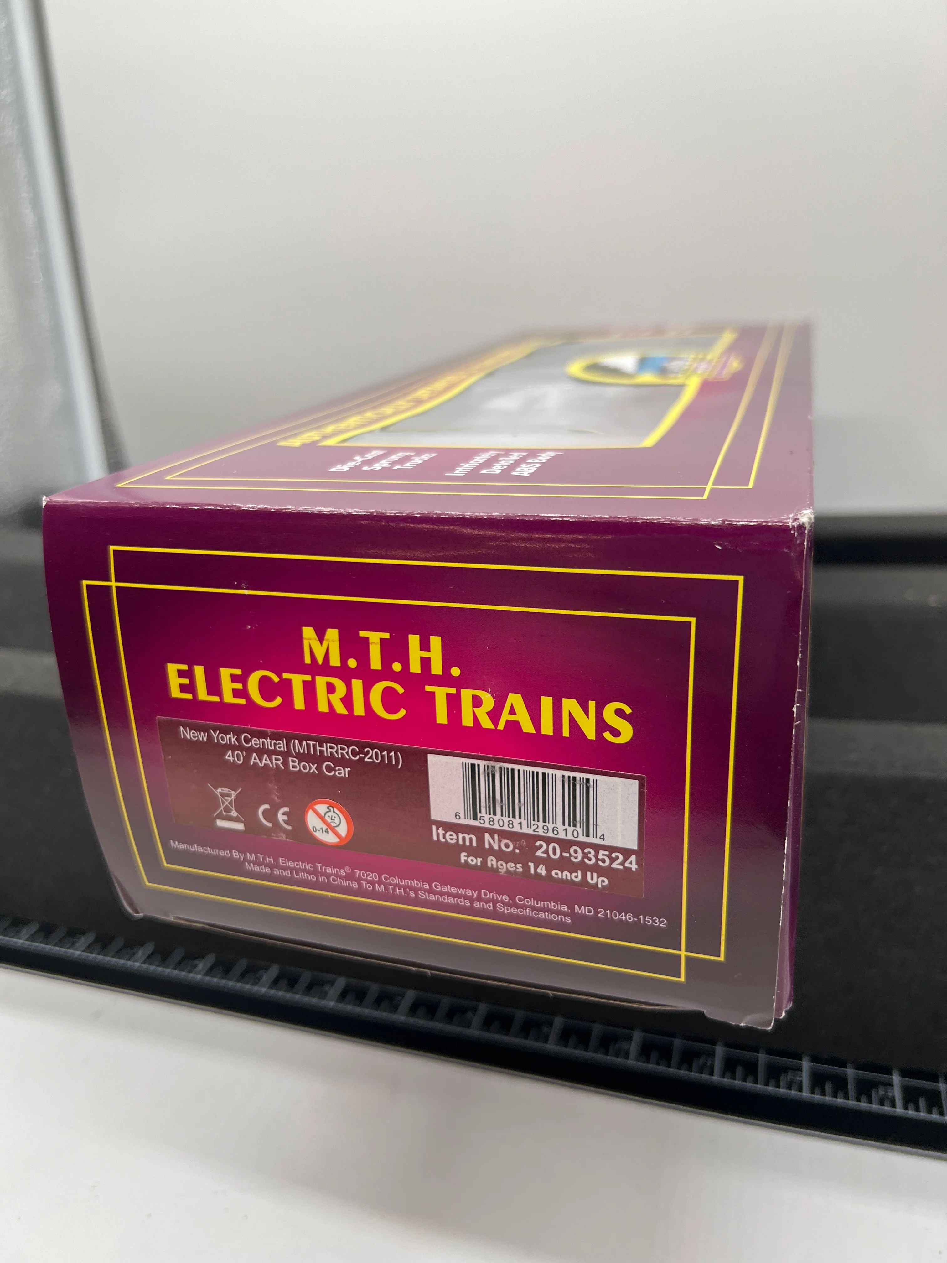 Product image 16